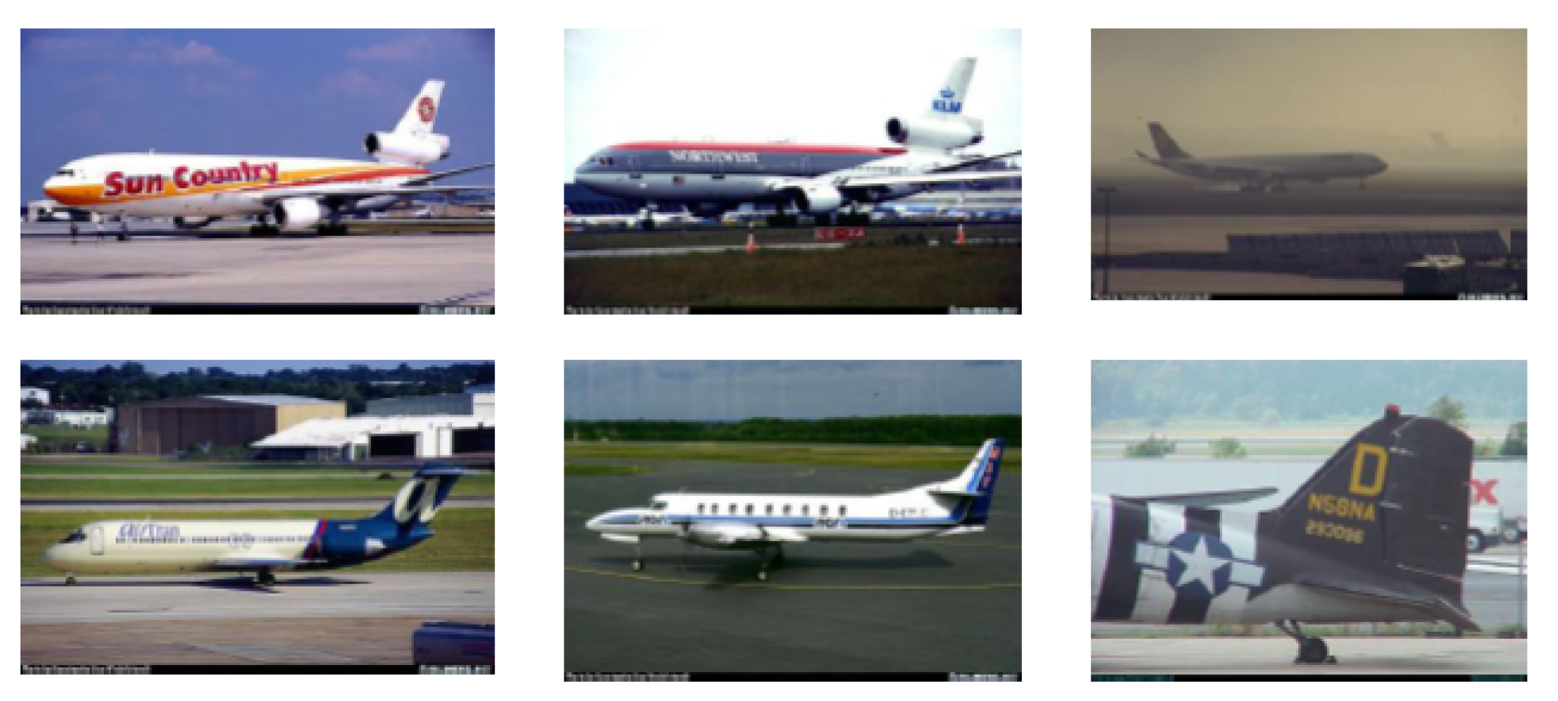 Applsci 10 04652 g008 Applsci 10 04652 g008