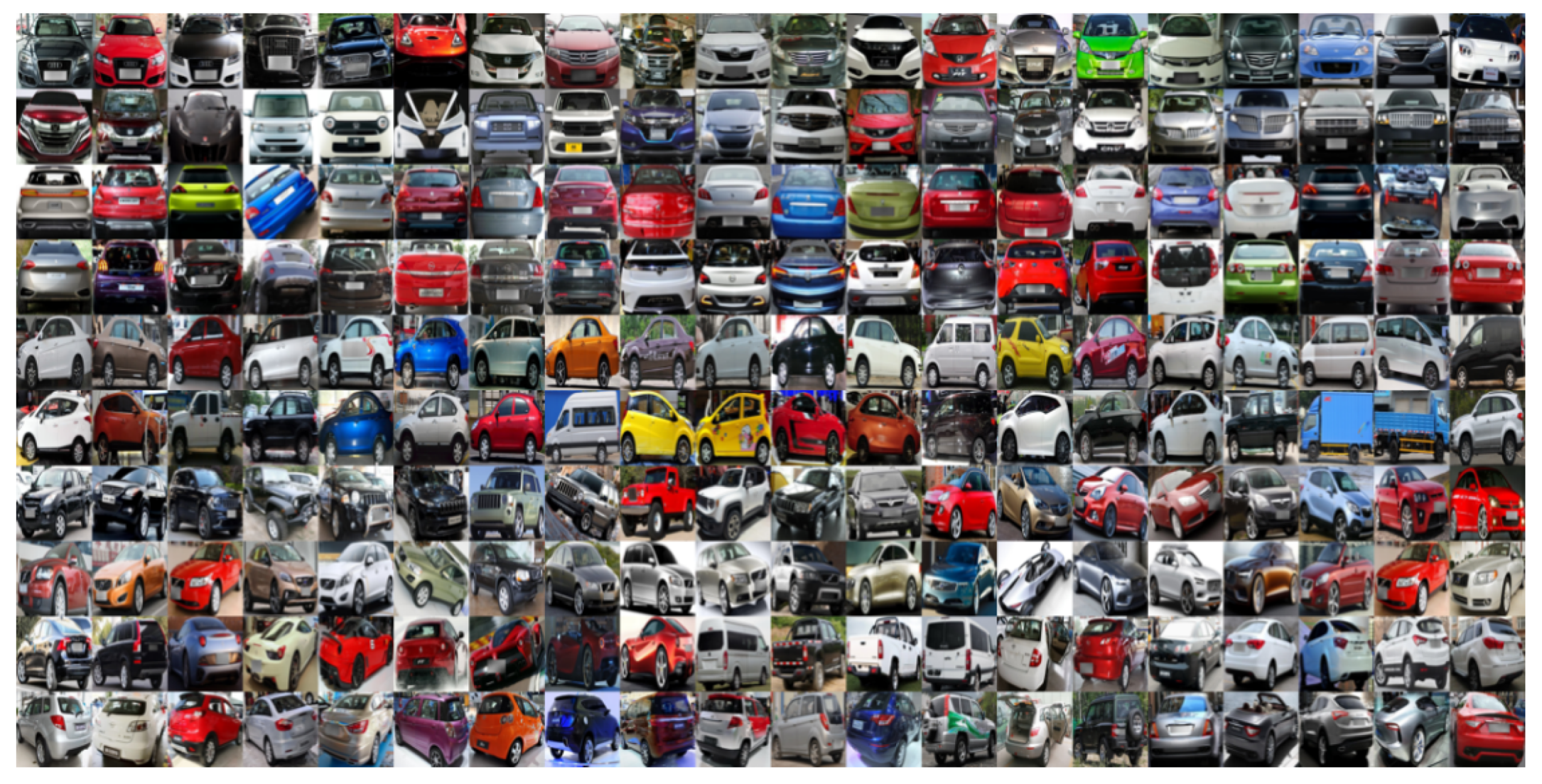 Applsci 10 04652 g009 Applsci 10 04652 g009