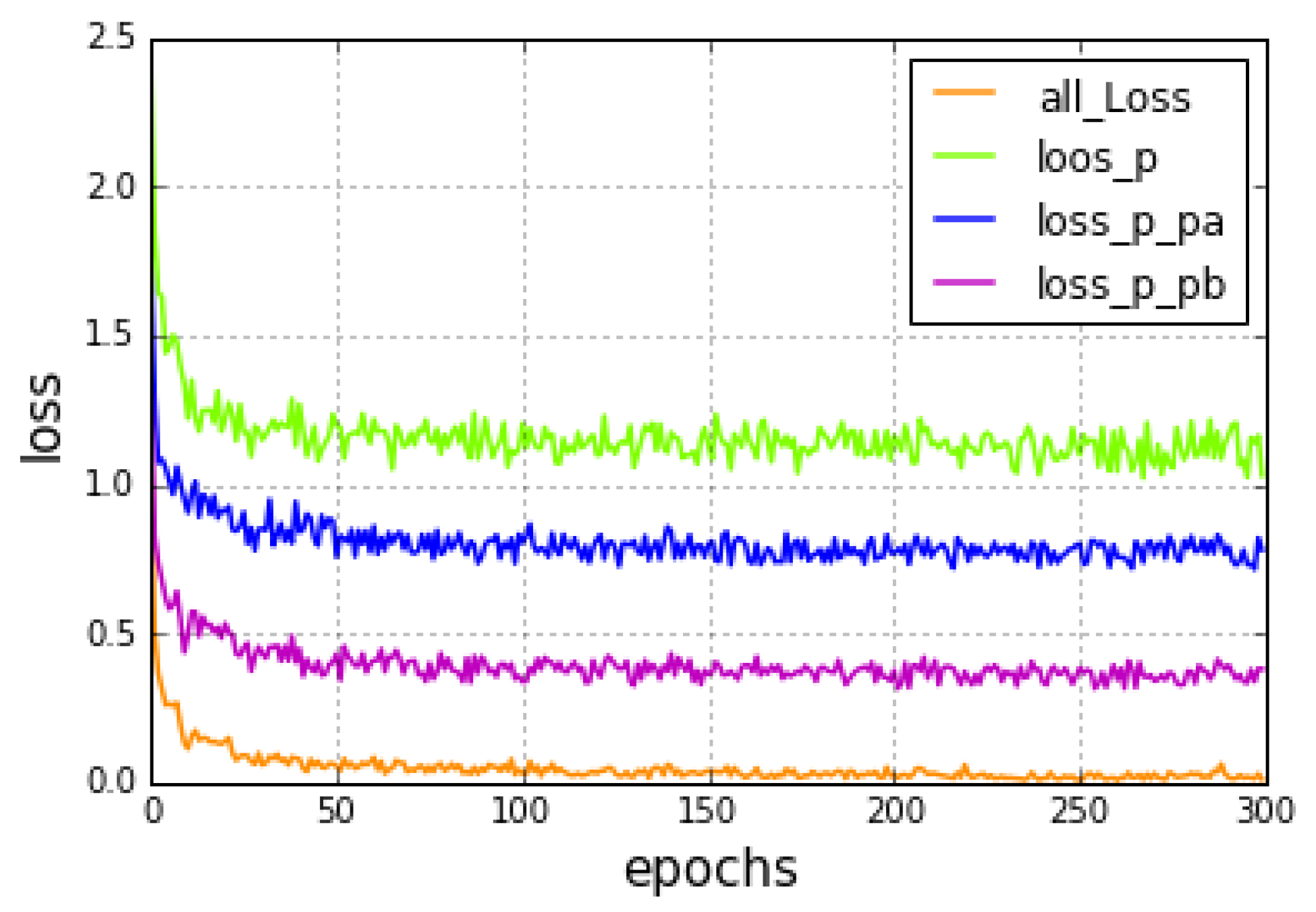 Applsci 10 04652 g010 Applsci 10 04652 g010