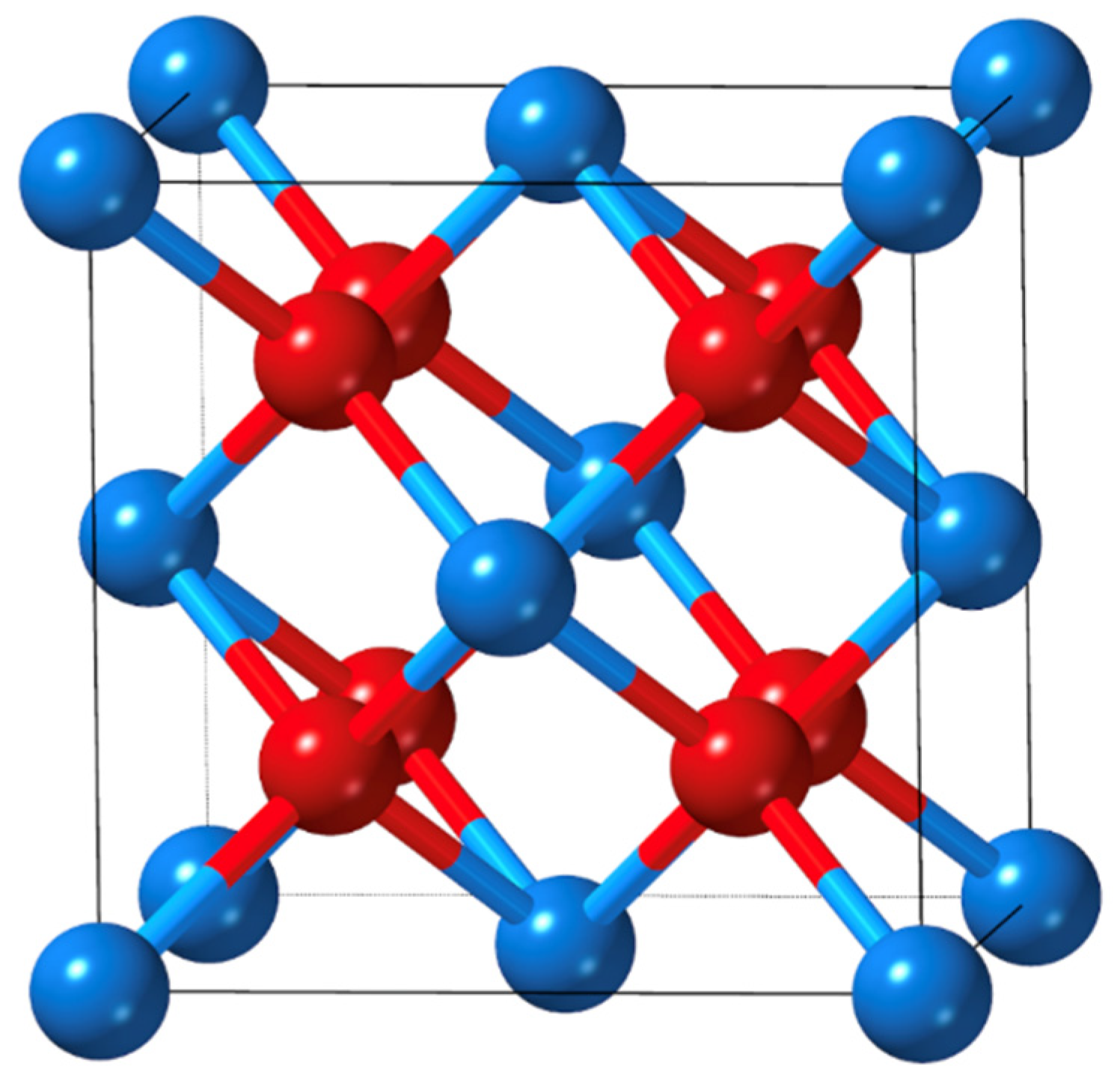 Applsci 10 04655 g001