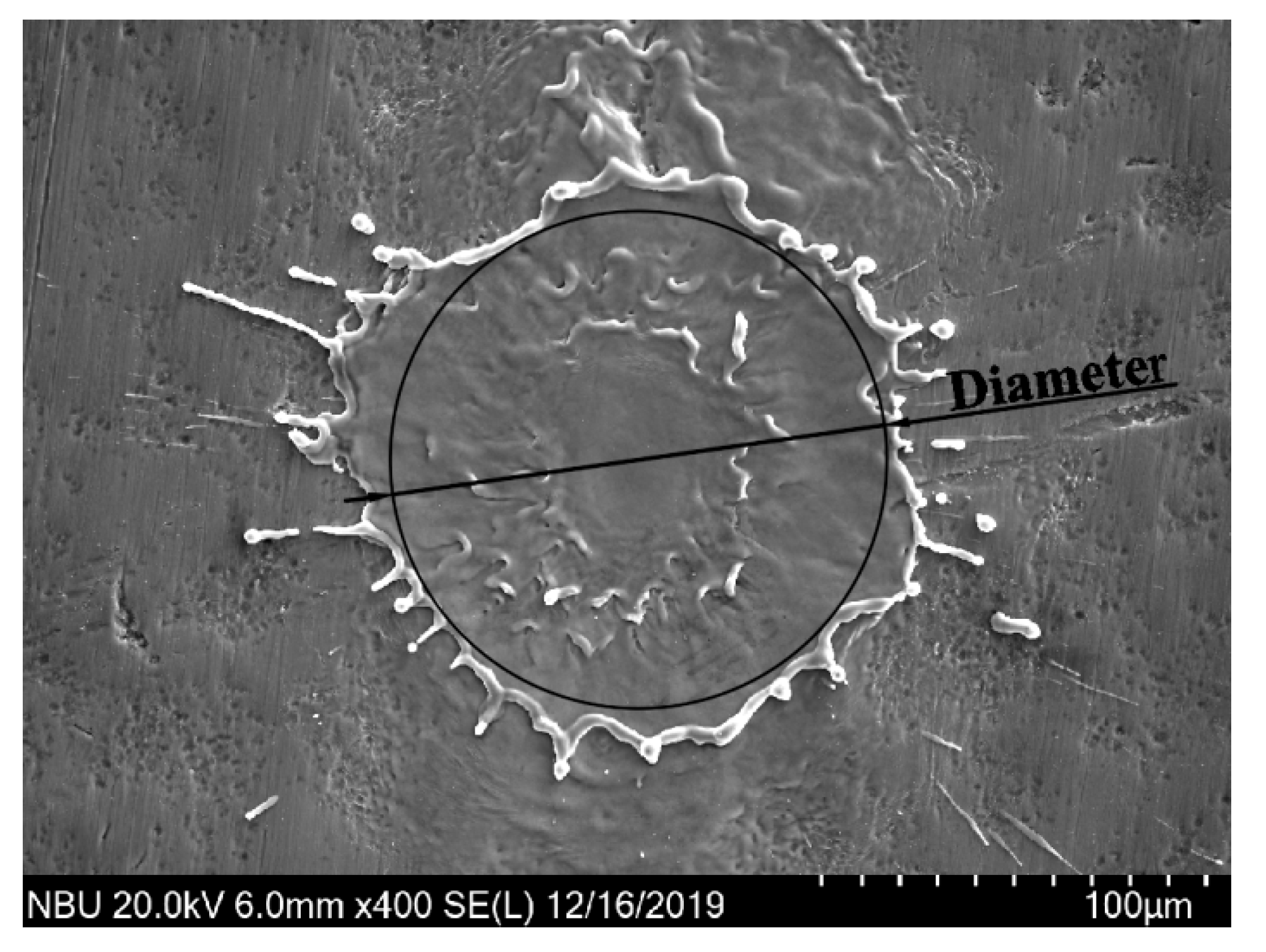 Applsci 10 04657 g002