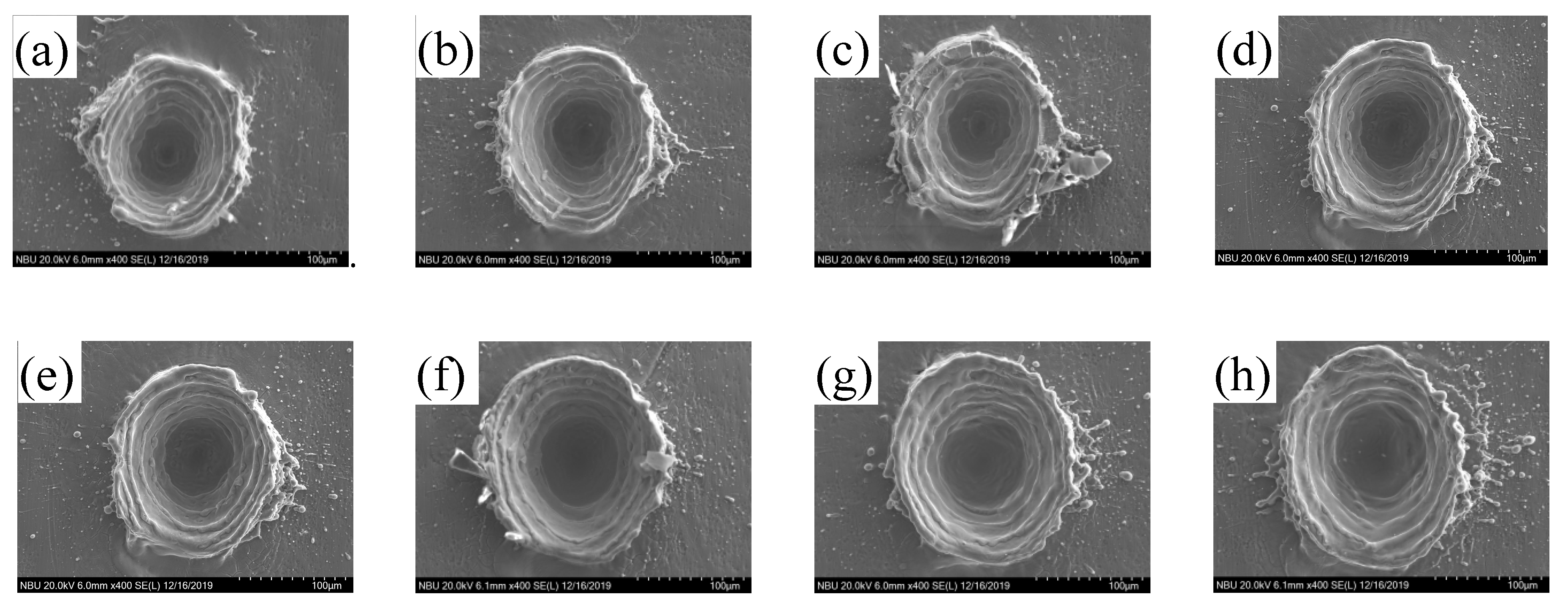 Applsci 10 04657 g004