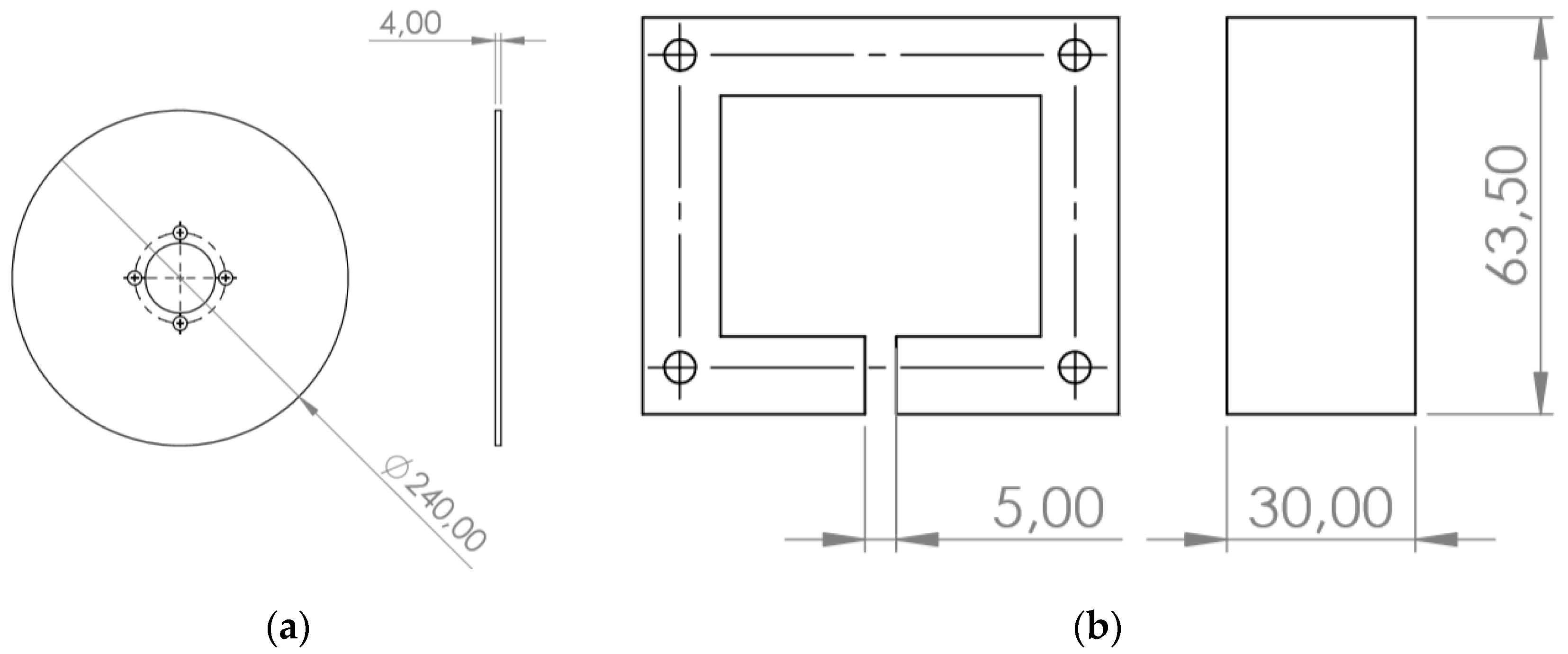 Applsci 10 04659 g002
