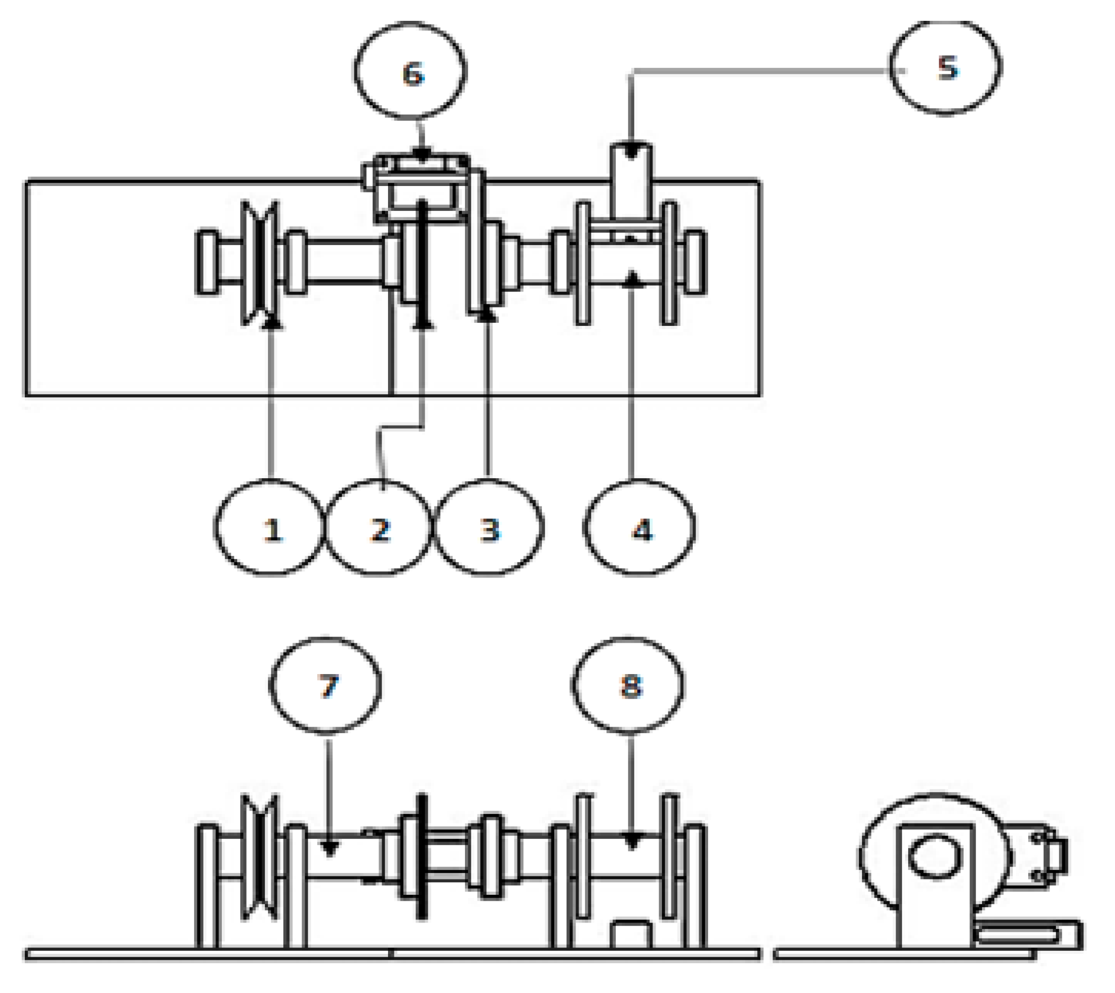 Applsci 10 04659 g003
