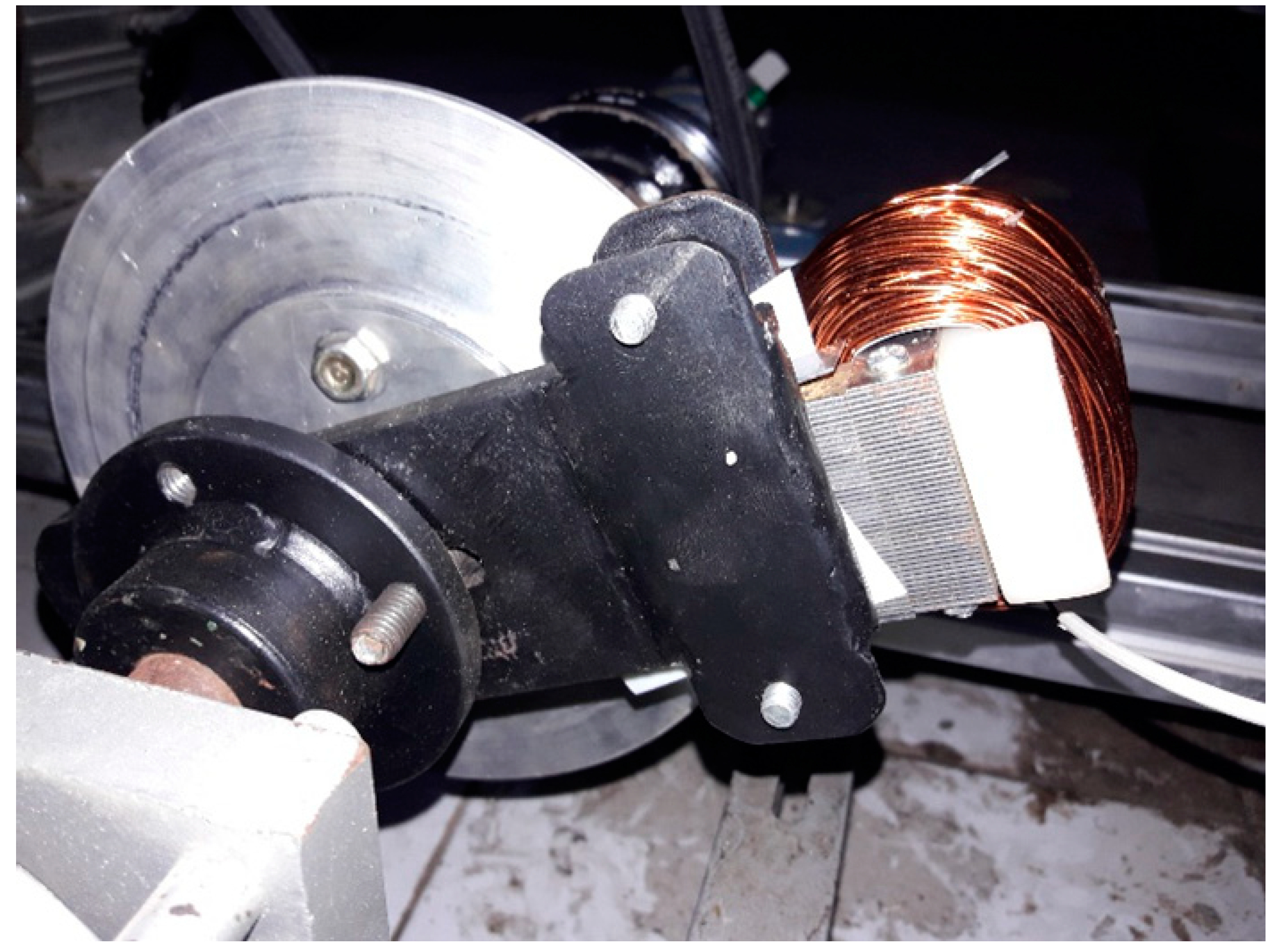 Applsci 10 04659 g004