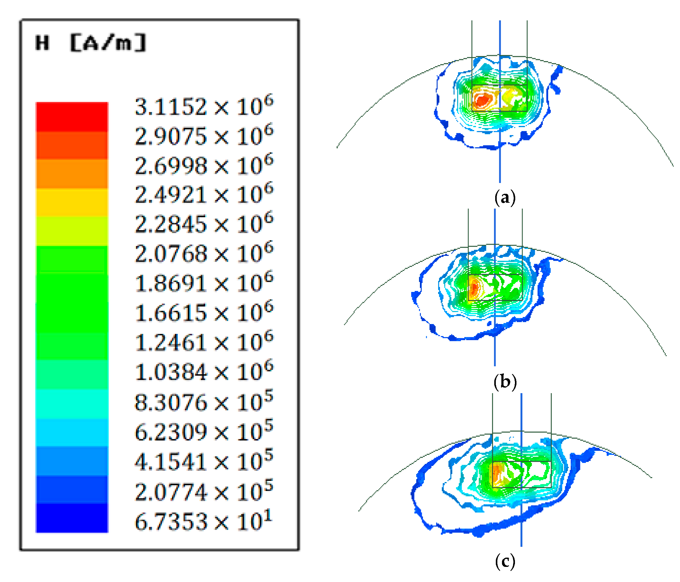Applsci 10 04659 g007