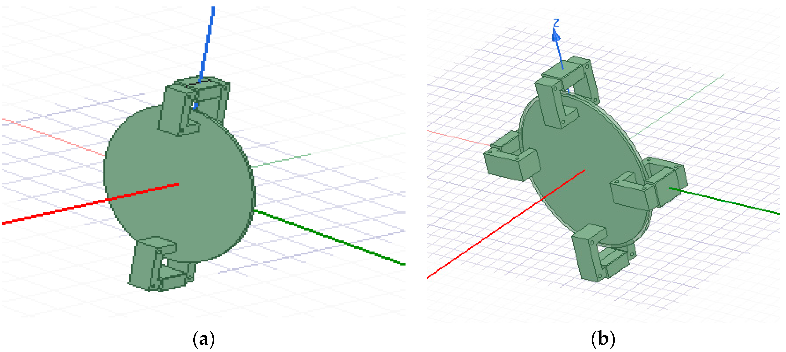 Applsci 10 04659 g010