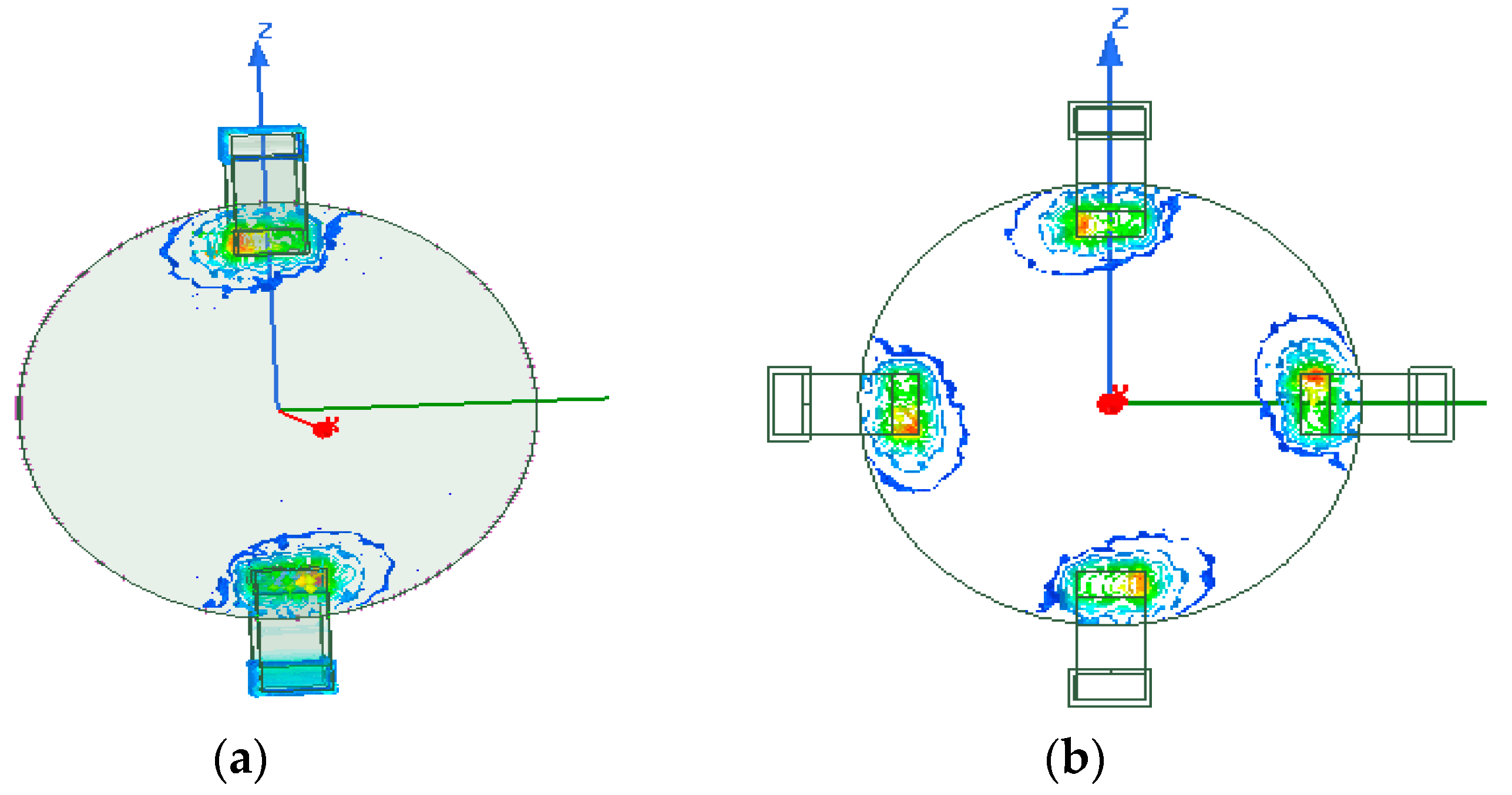 Applsci 10 04659 g012