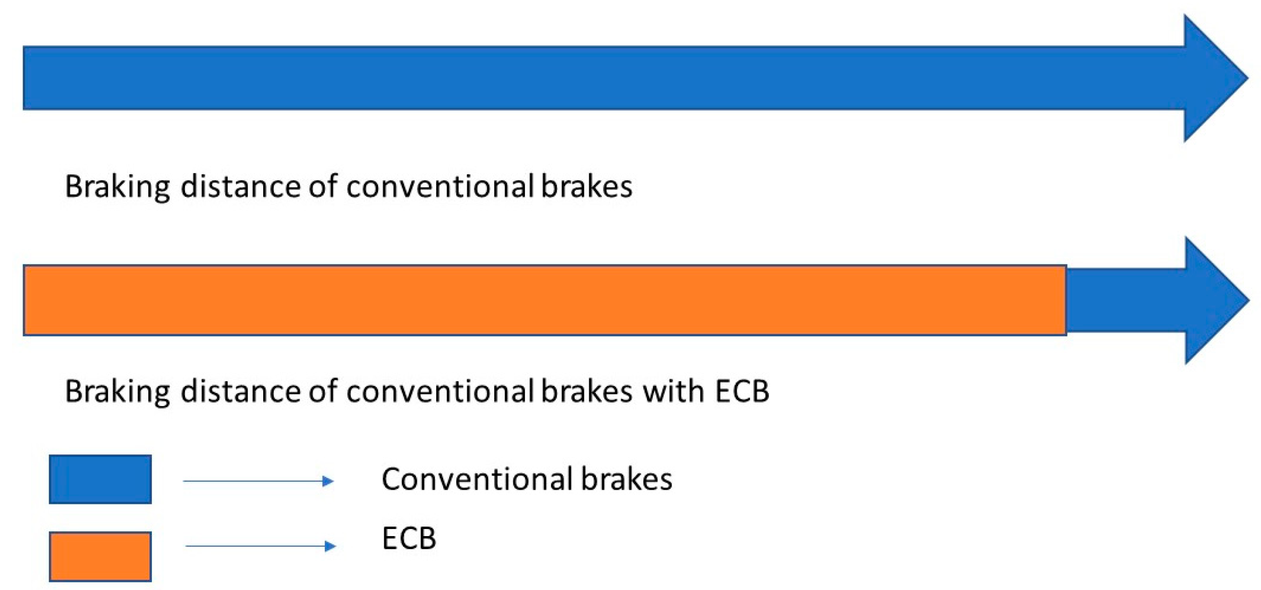 Applsci 10 04659 g013