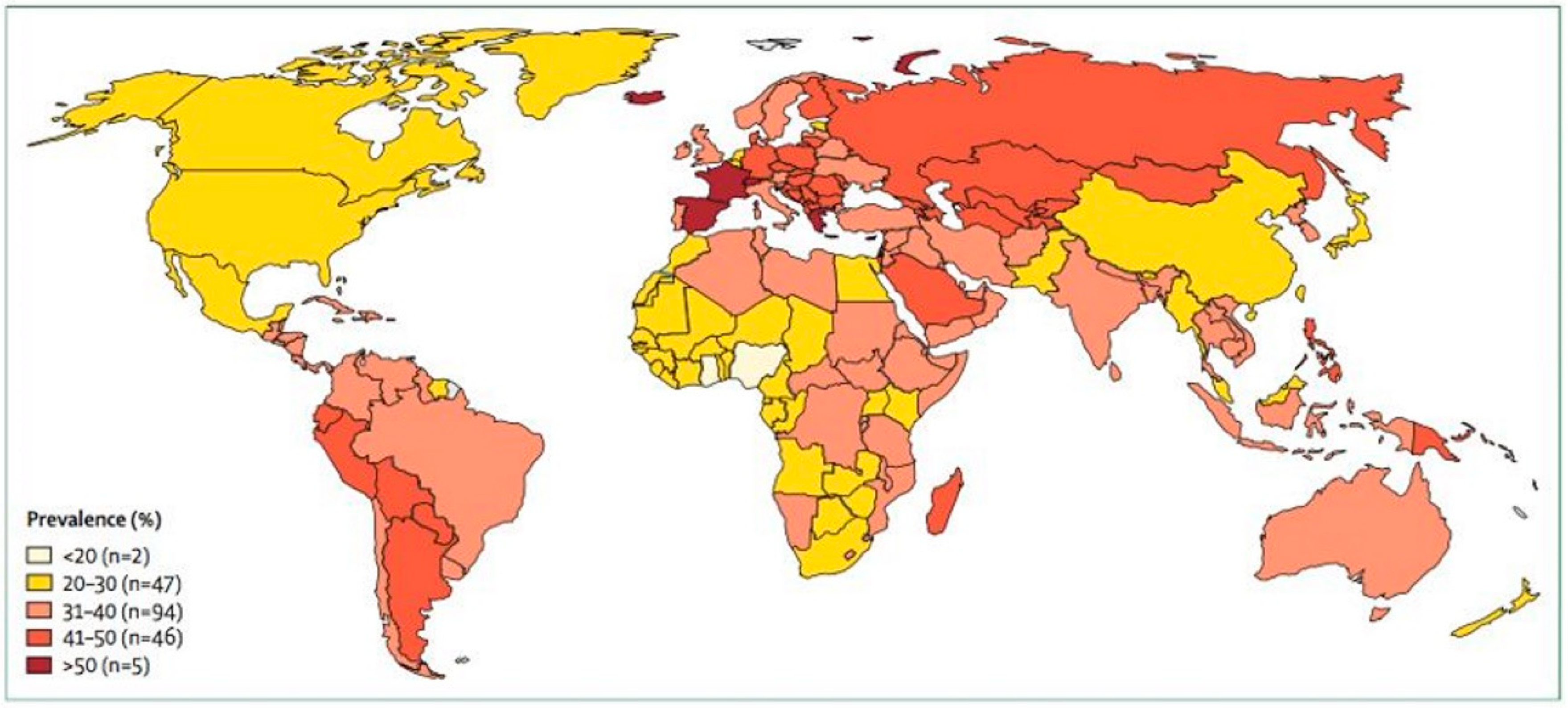 Applsci 10 04663 g001
