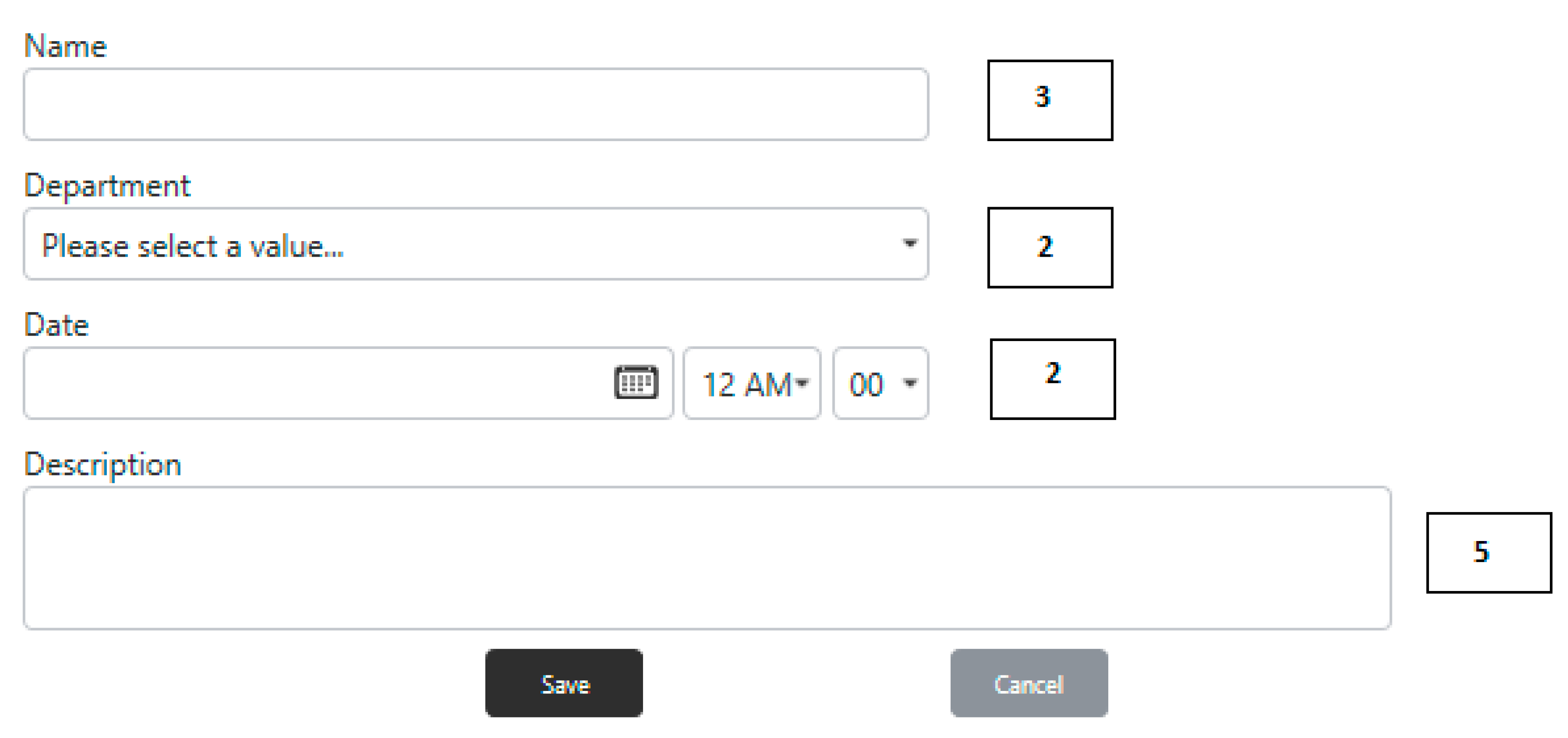 Applsci 10 04664 g007