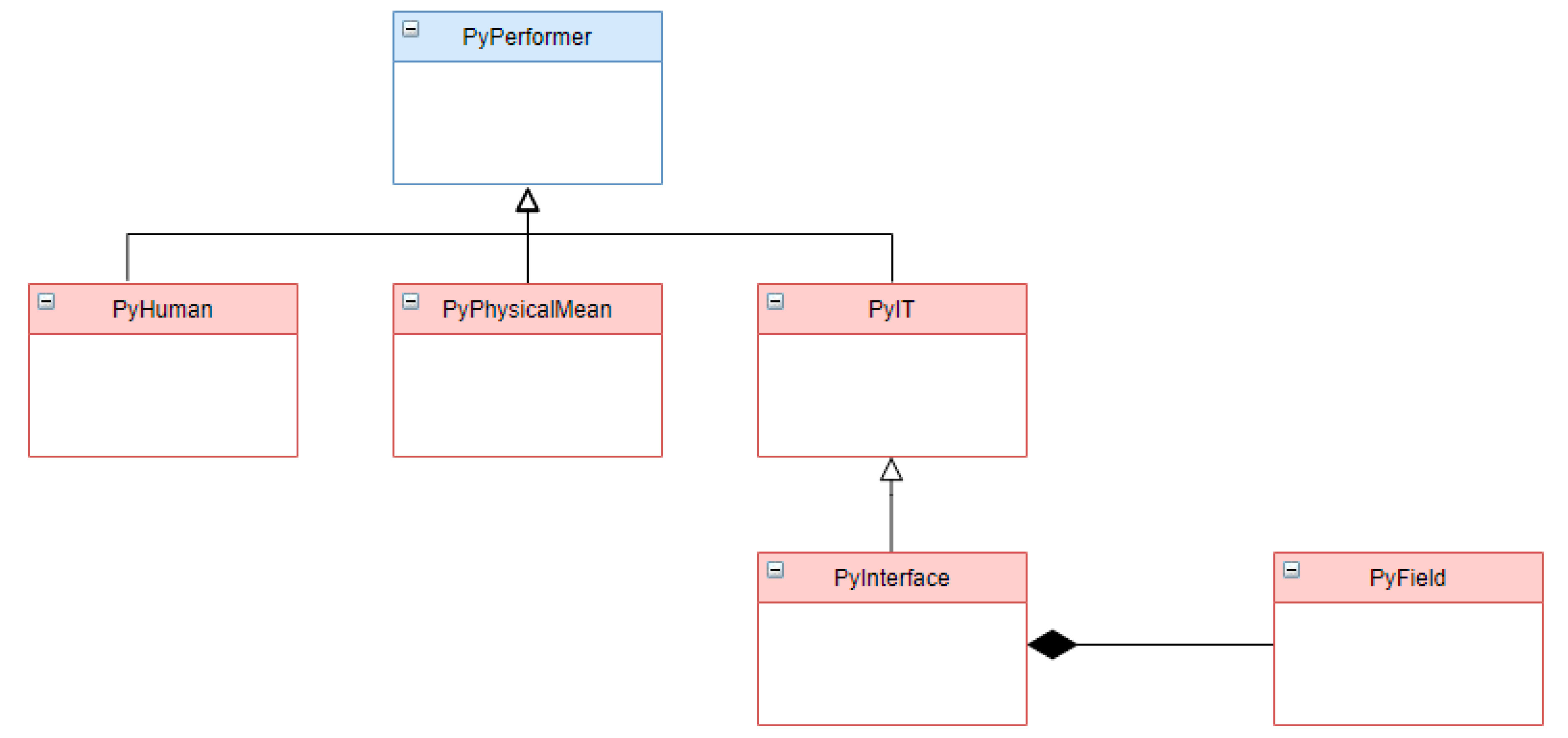 Applsci 10 04664 g008
