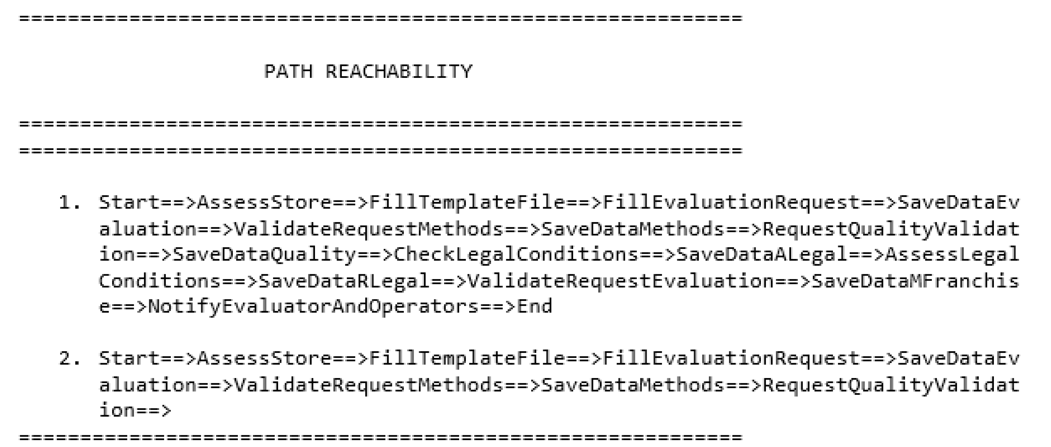 Applsci 10 04664 g014