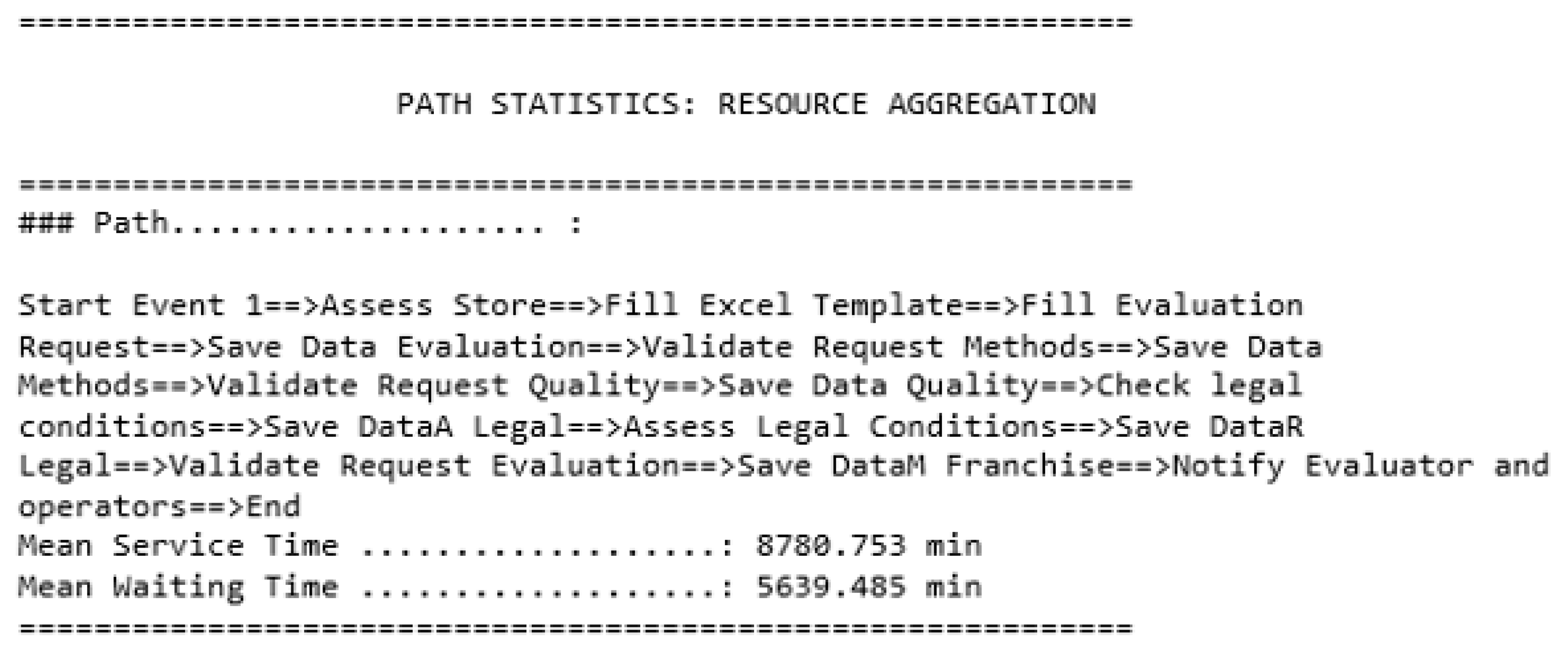 Applsci 10 04664 g016