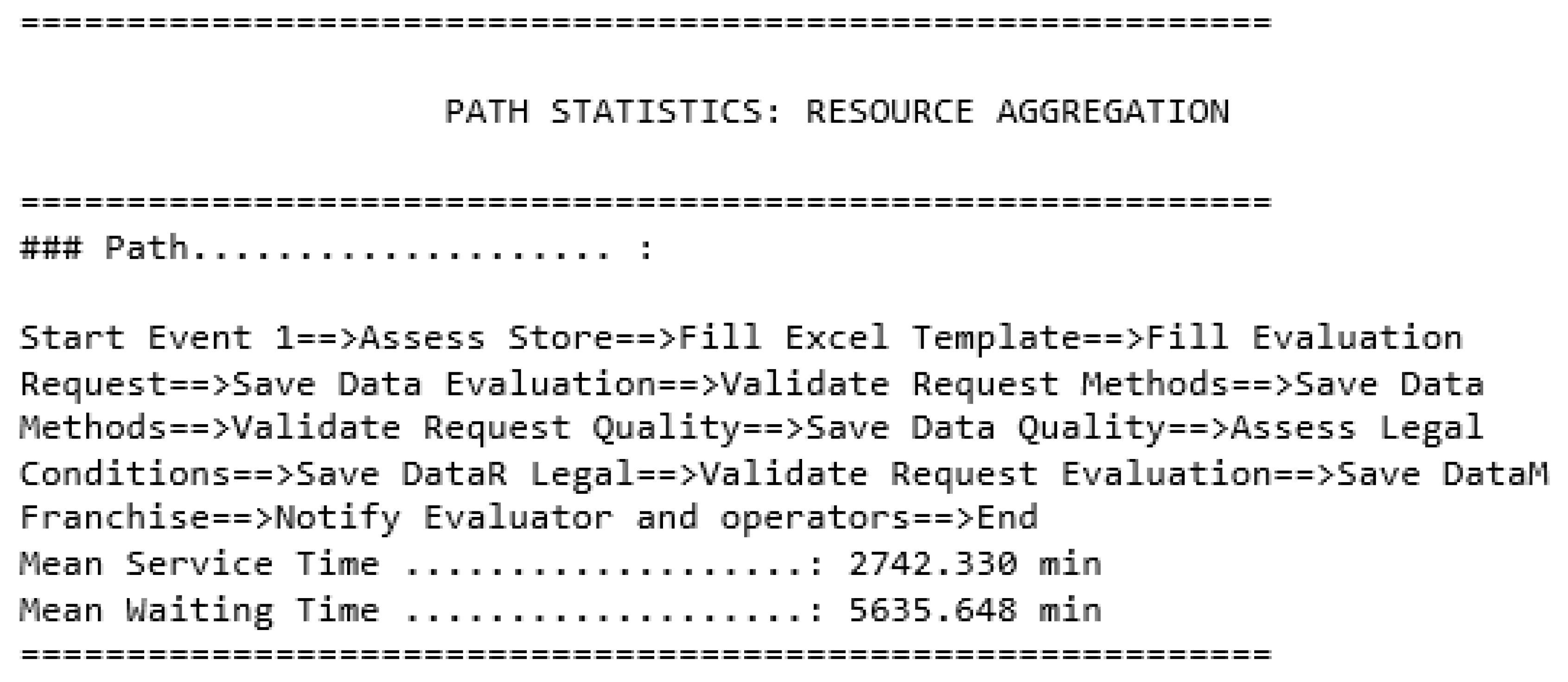 Applsci 10 04664 g018