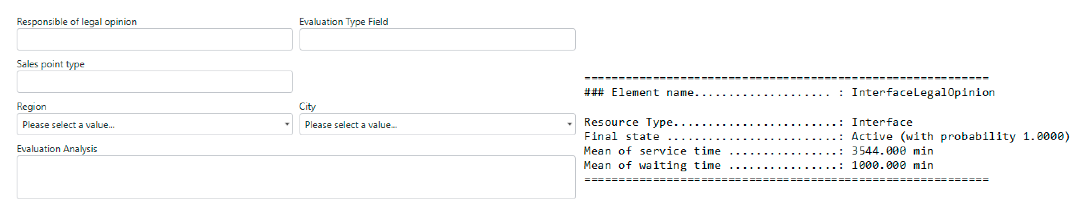 Applsci 10 04664 g021
