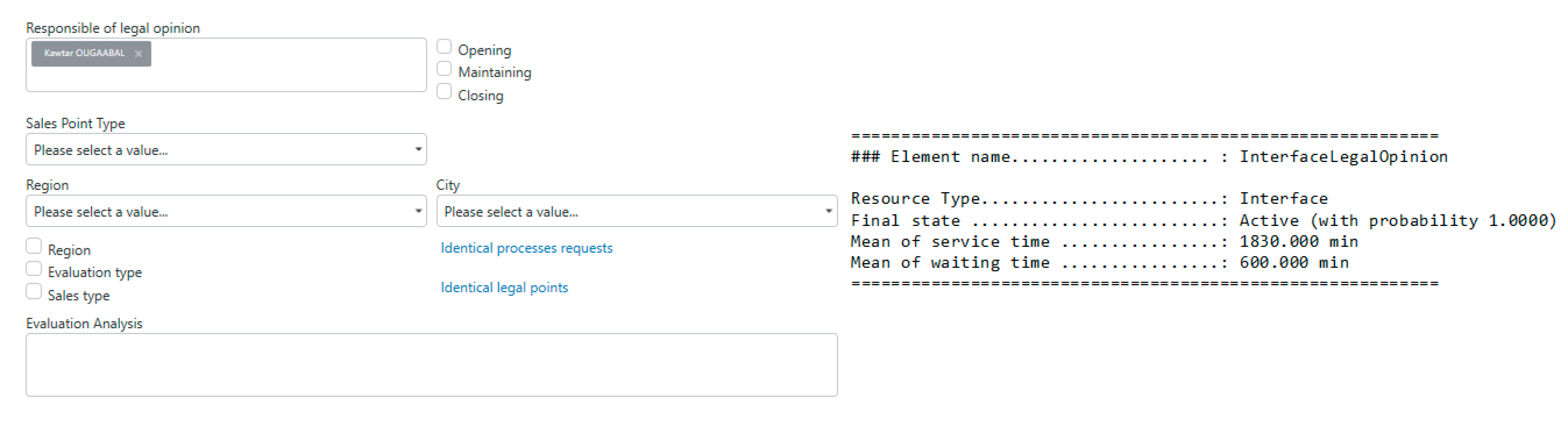 Applsci 10 04664 g022