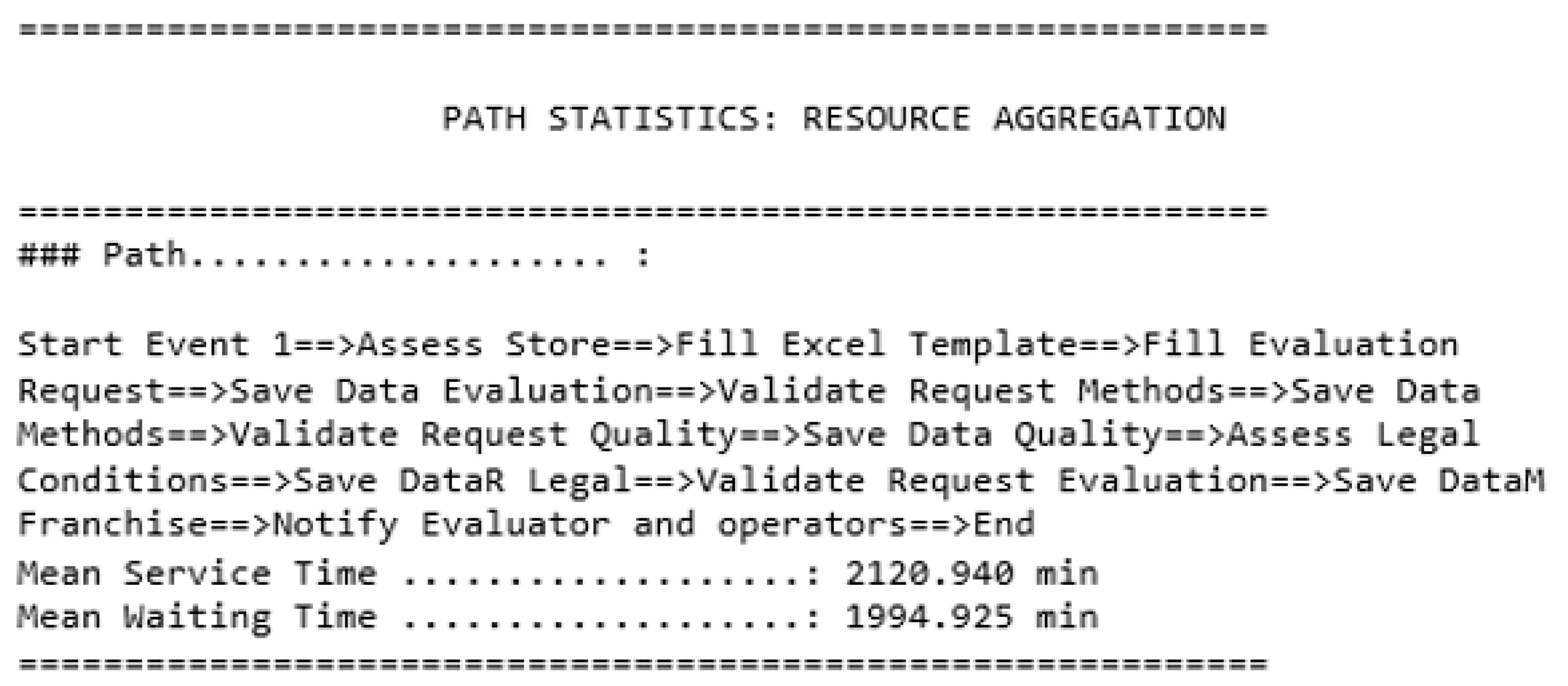 Applsci 10 04664 g023