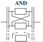 Applsci 10 04664 i002