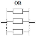 Applsci 10 04664 i003