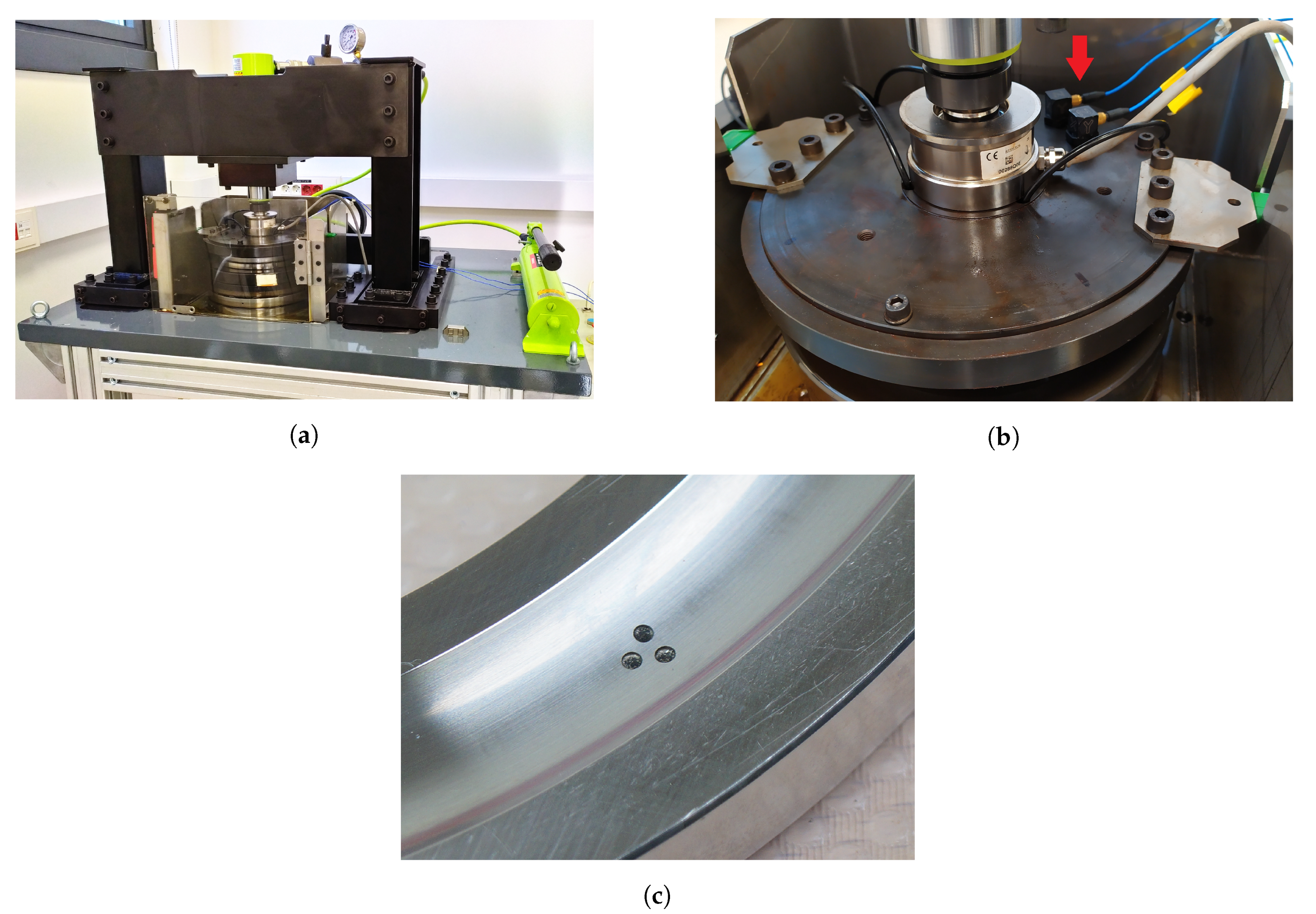 Applsci 10 04666 g001