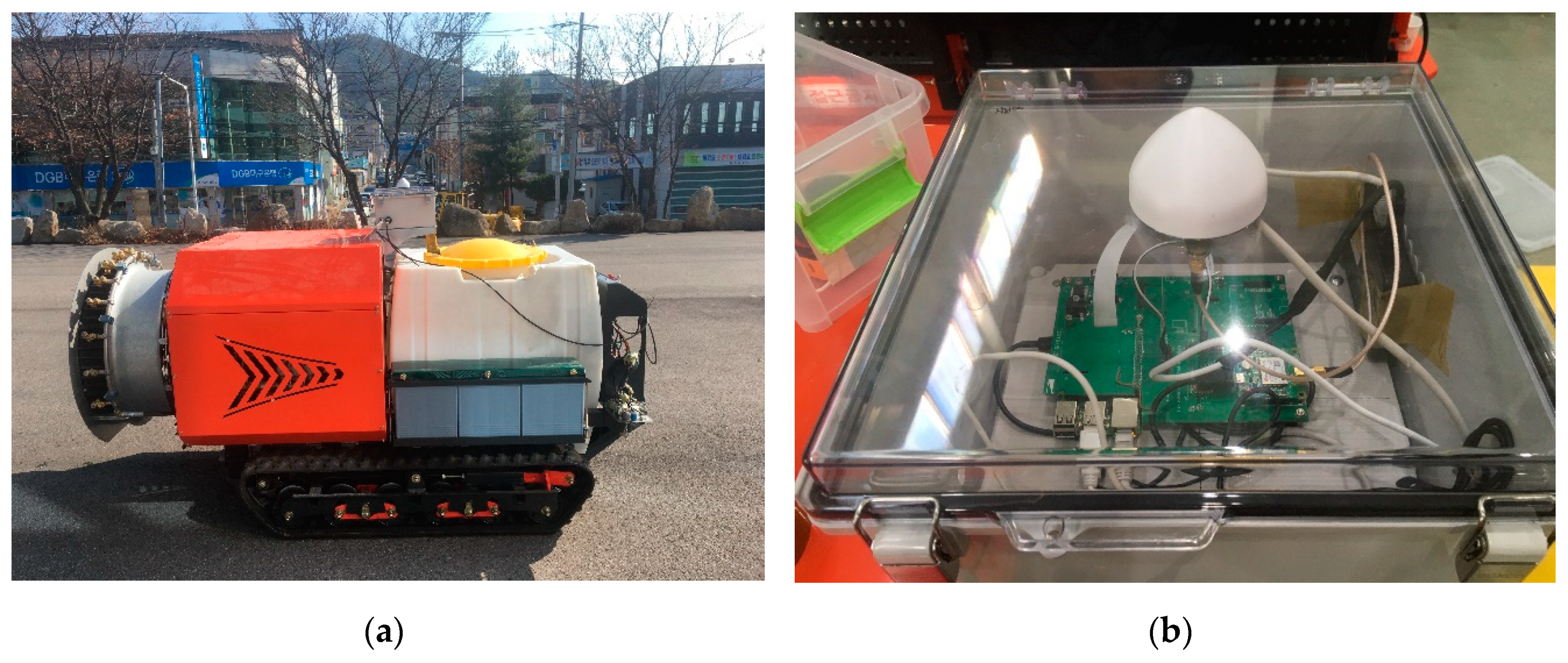 Applsci 10 04667 g005