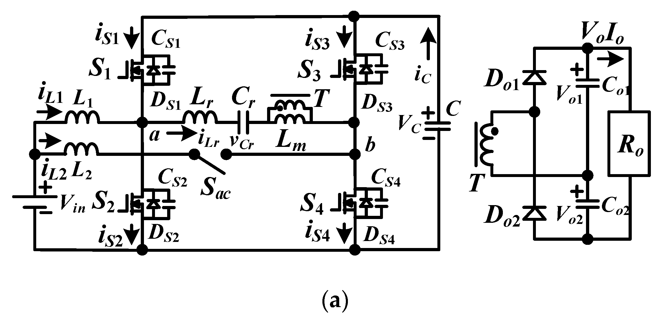 Applsci 10 04672 g001a