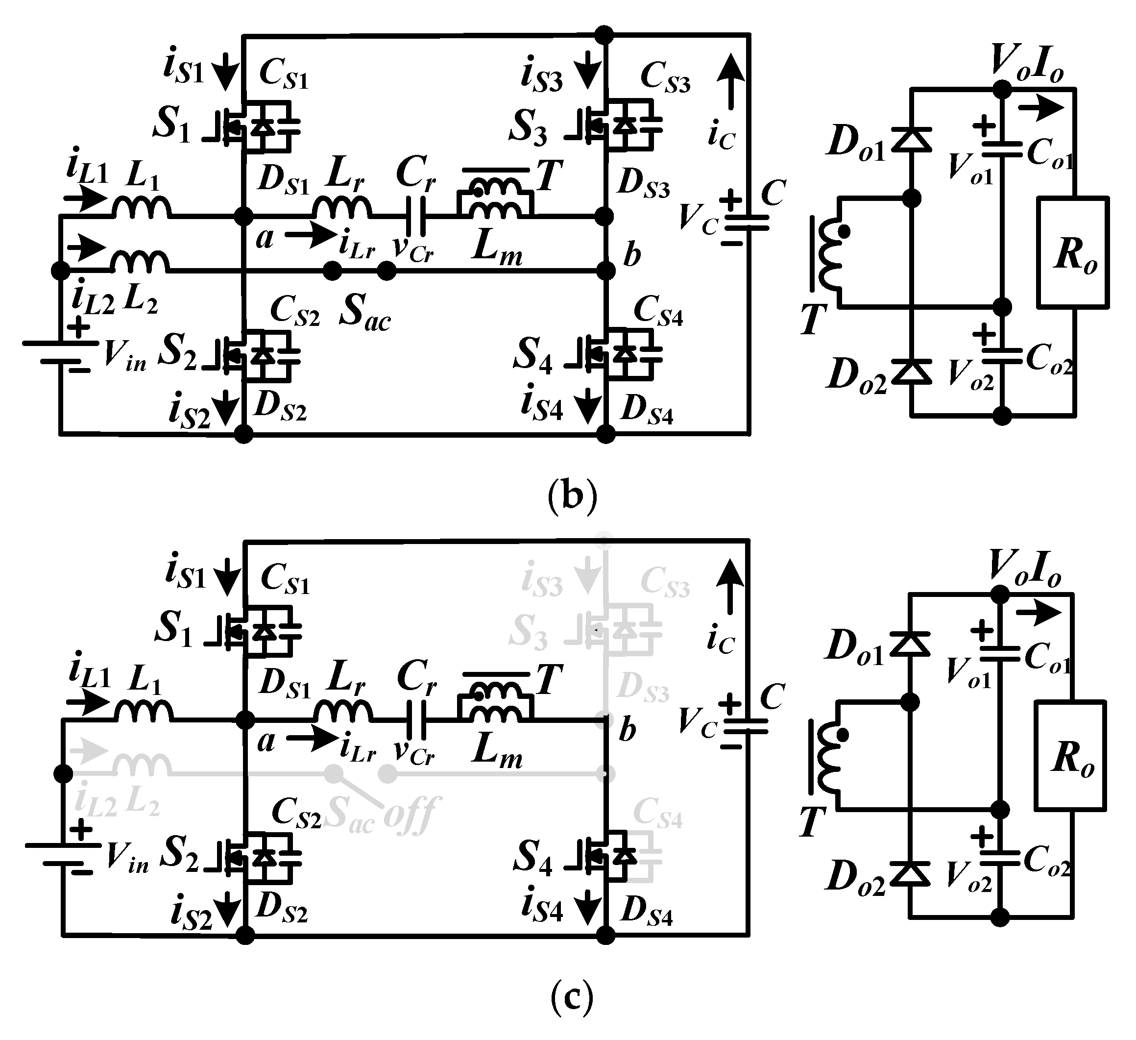 Applsci 10 04672 g001b