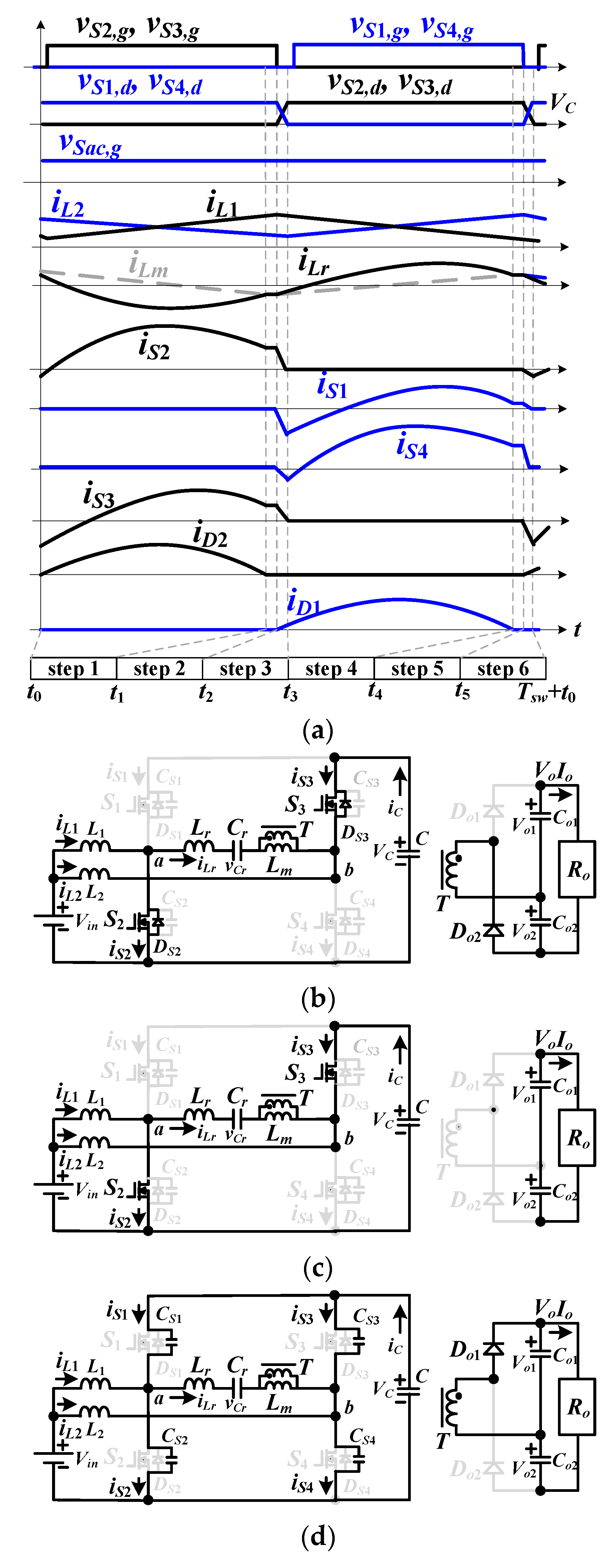 Applsci 10 04672 g002a