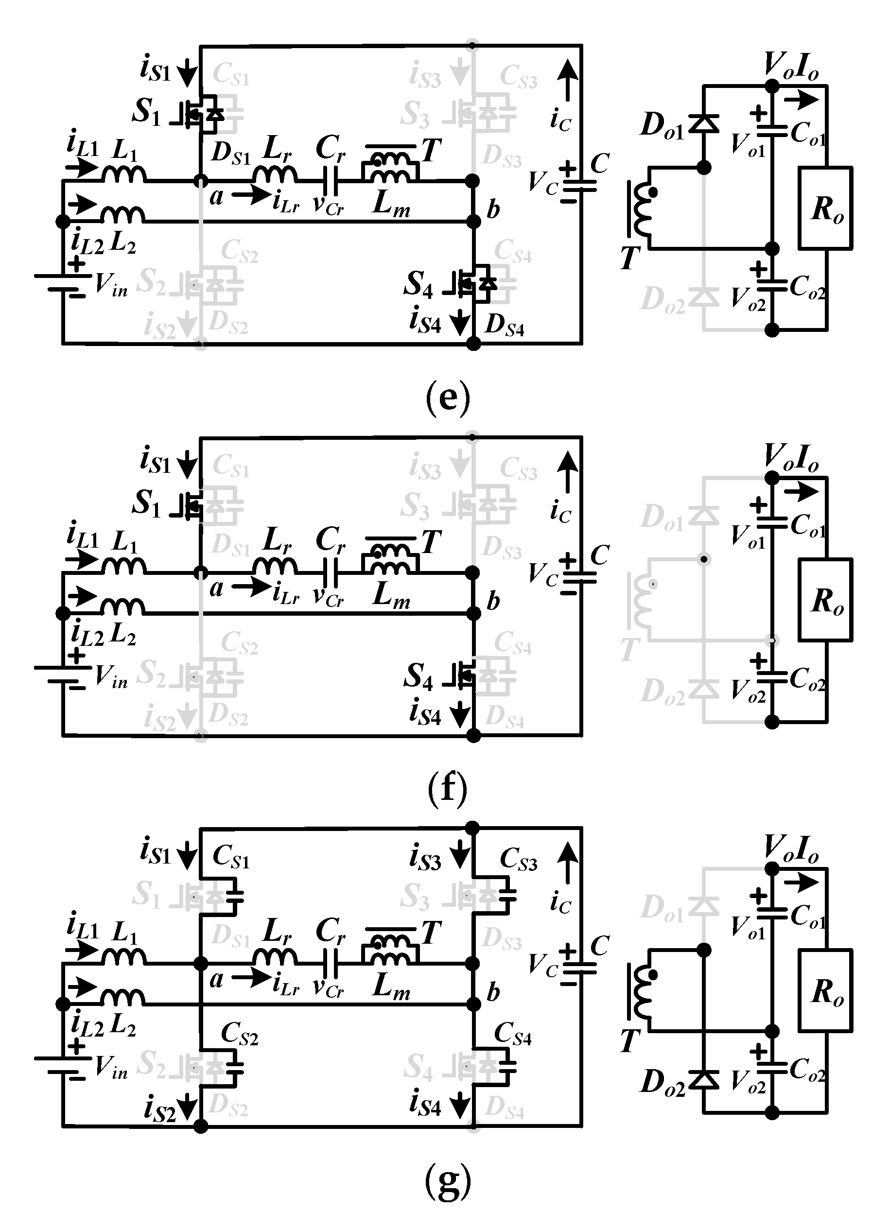 Applsci 10 04672 g002b