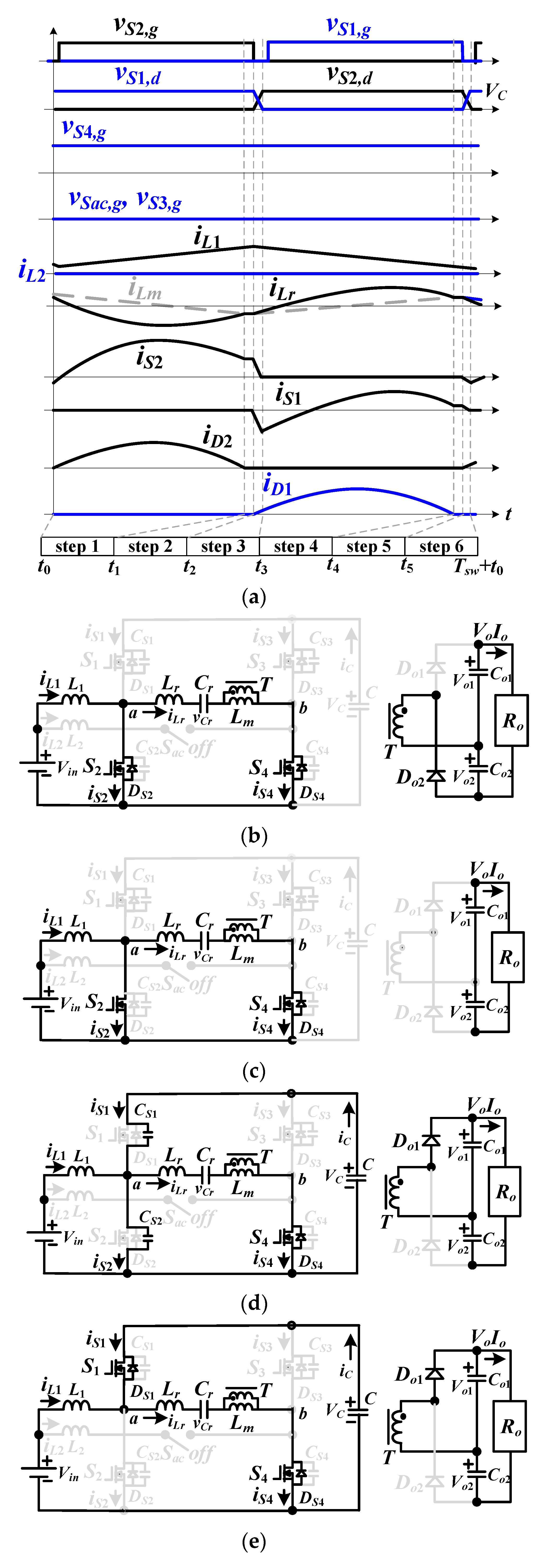 Applsci 10 04672 g003a