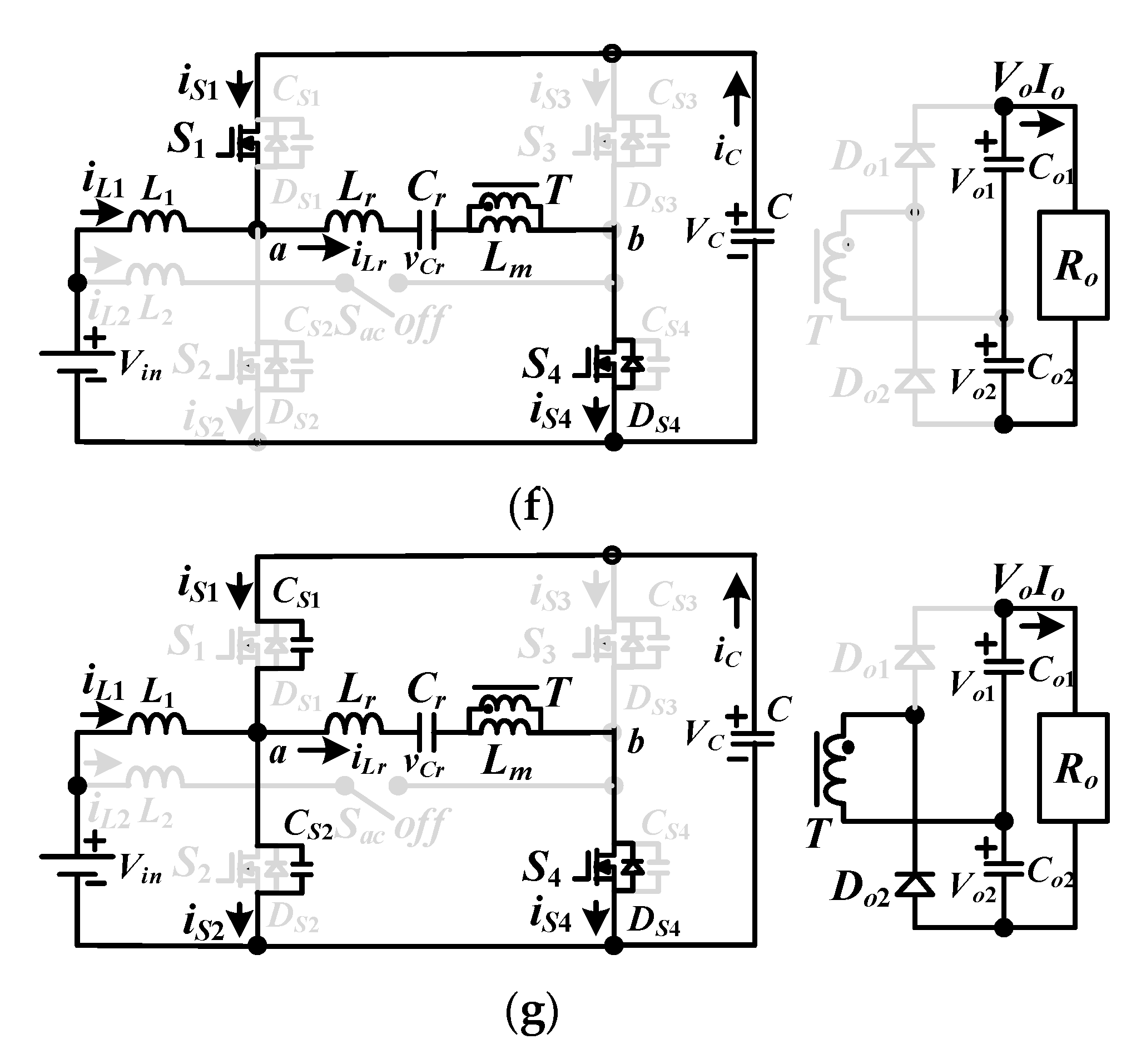 Applsci 10 04672 g003b