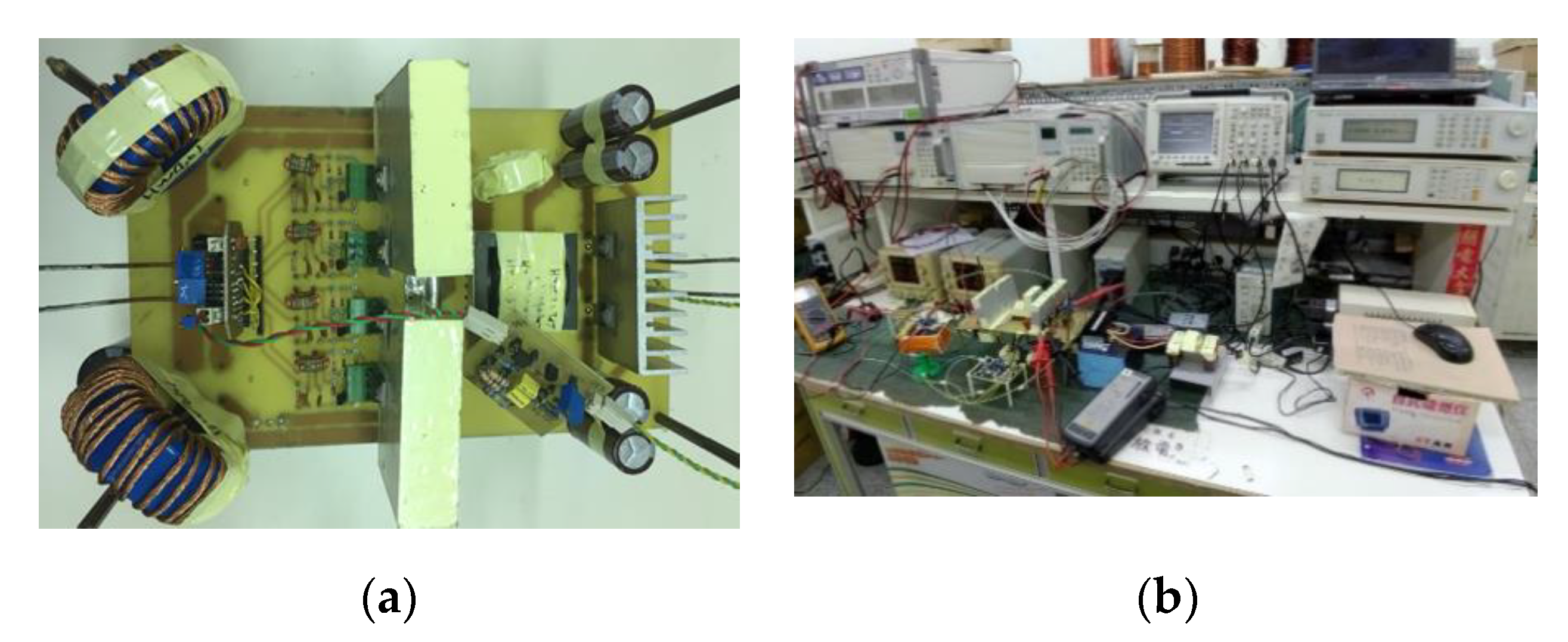 Applsci 10 04672 g005