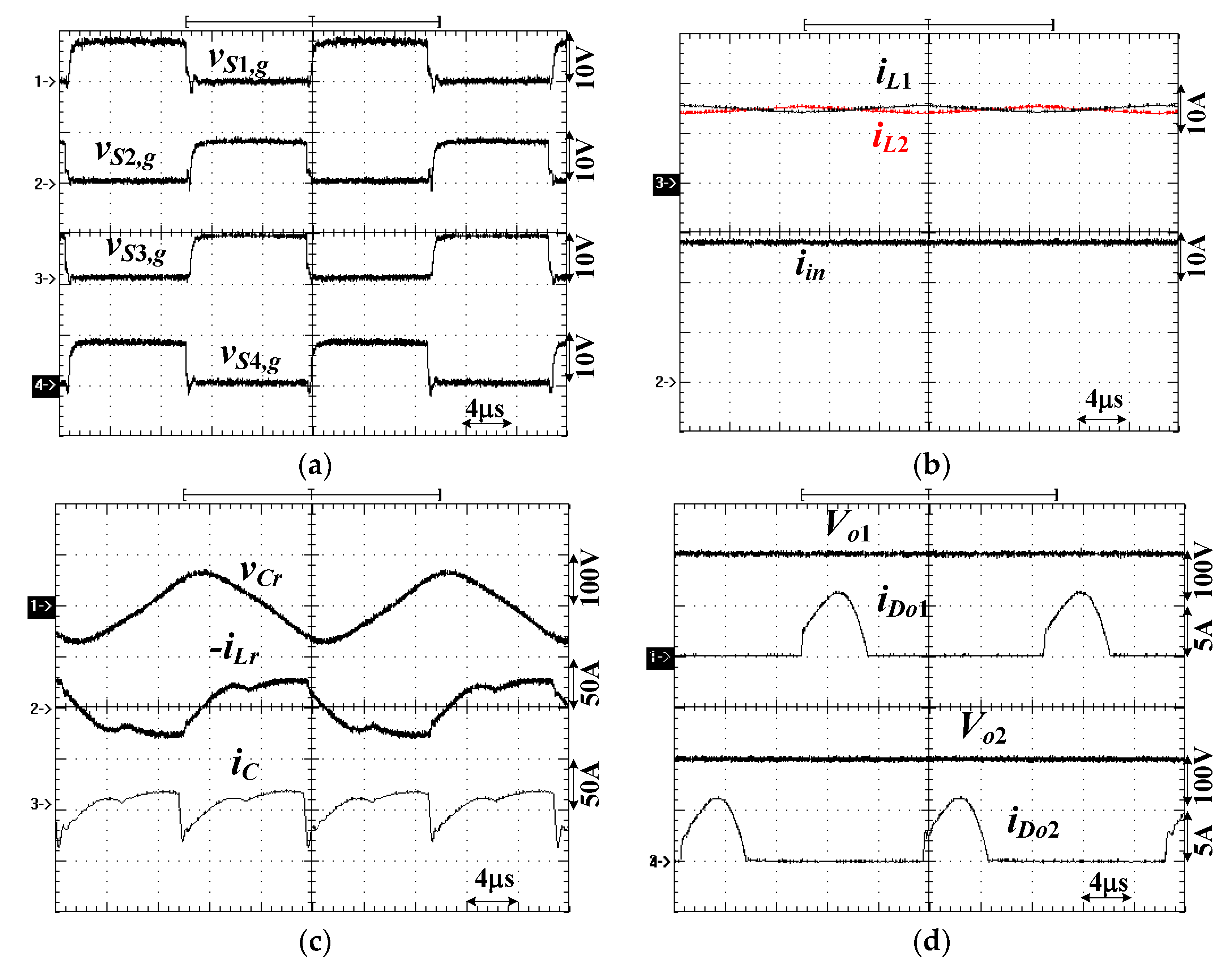 Applsci 10 04672 g006