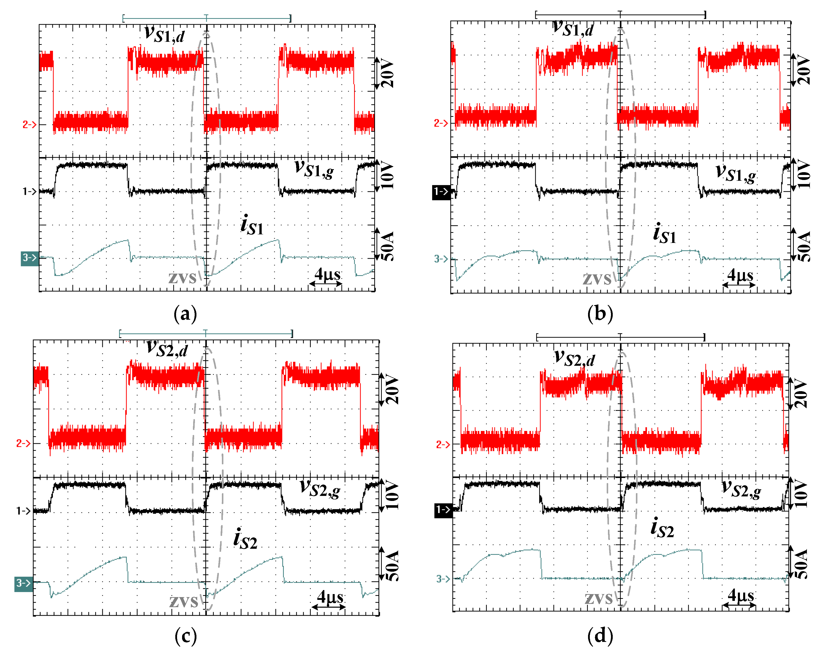 Applsci 10 04672 g007