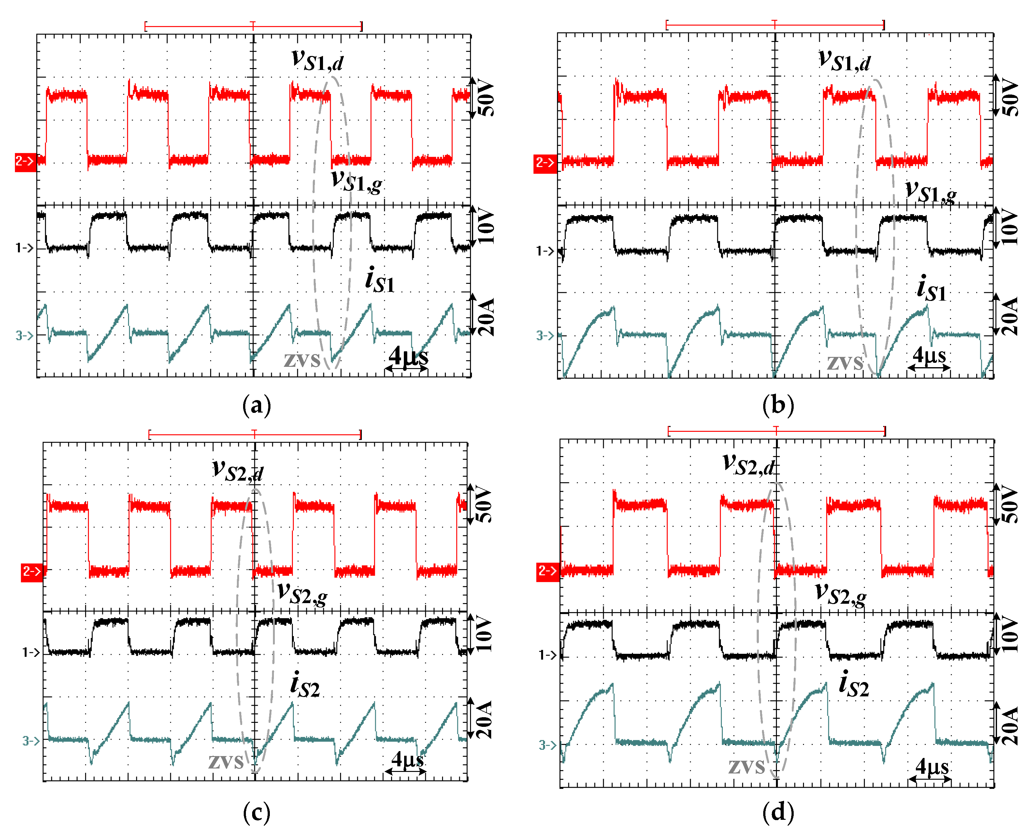 Applsci 10 04672 g009