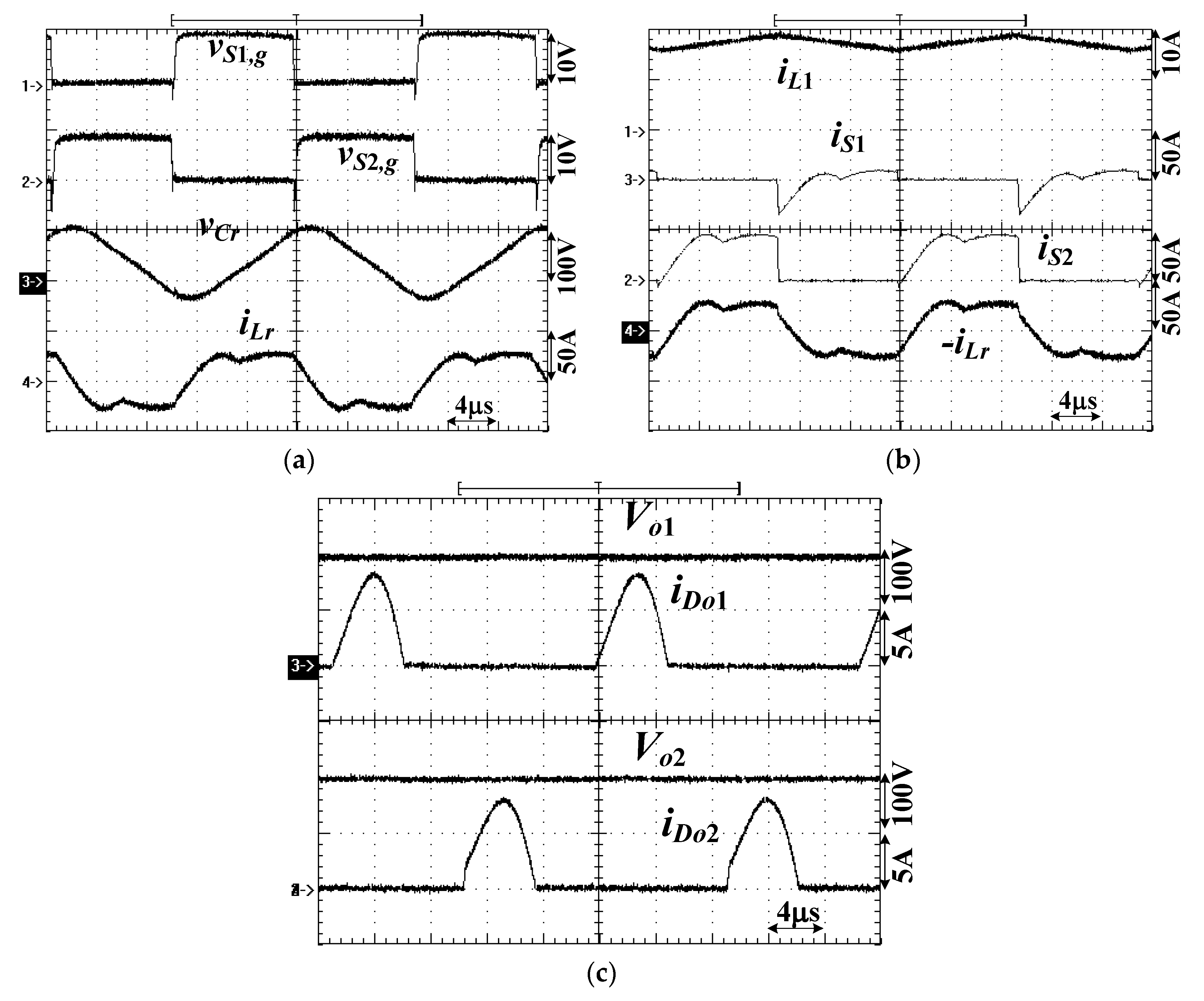 Applsci 10 04672 g010