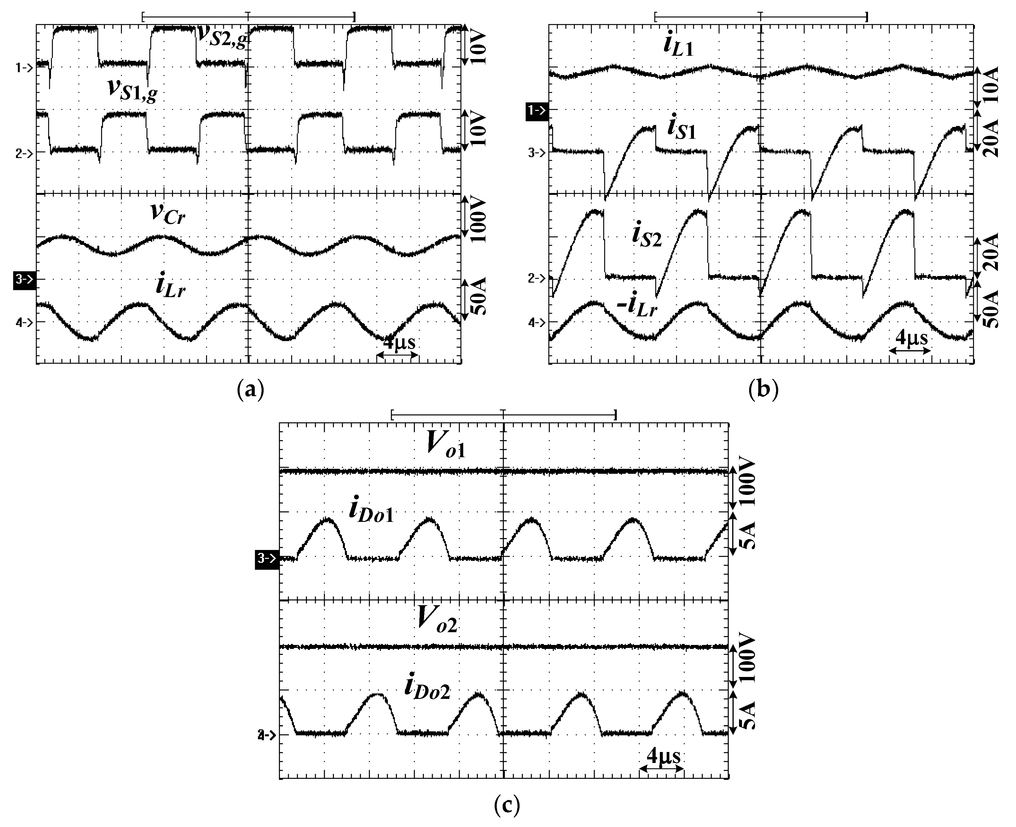 Applsci 10 04672 g012