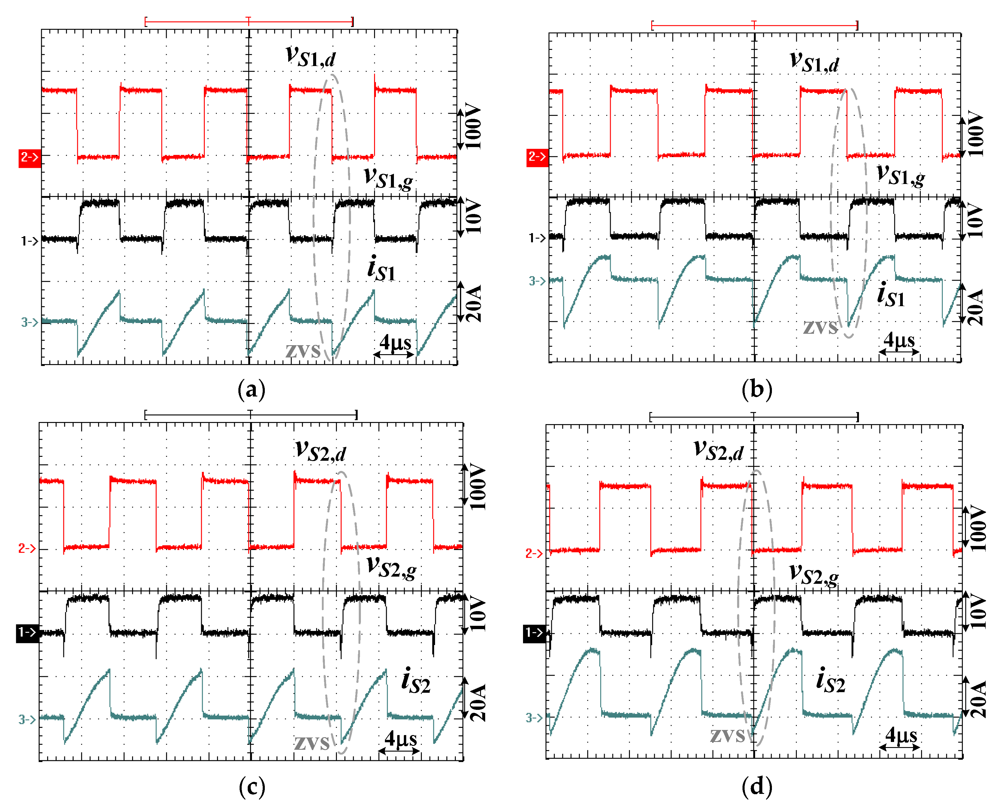 Applsci 10 04672 g013