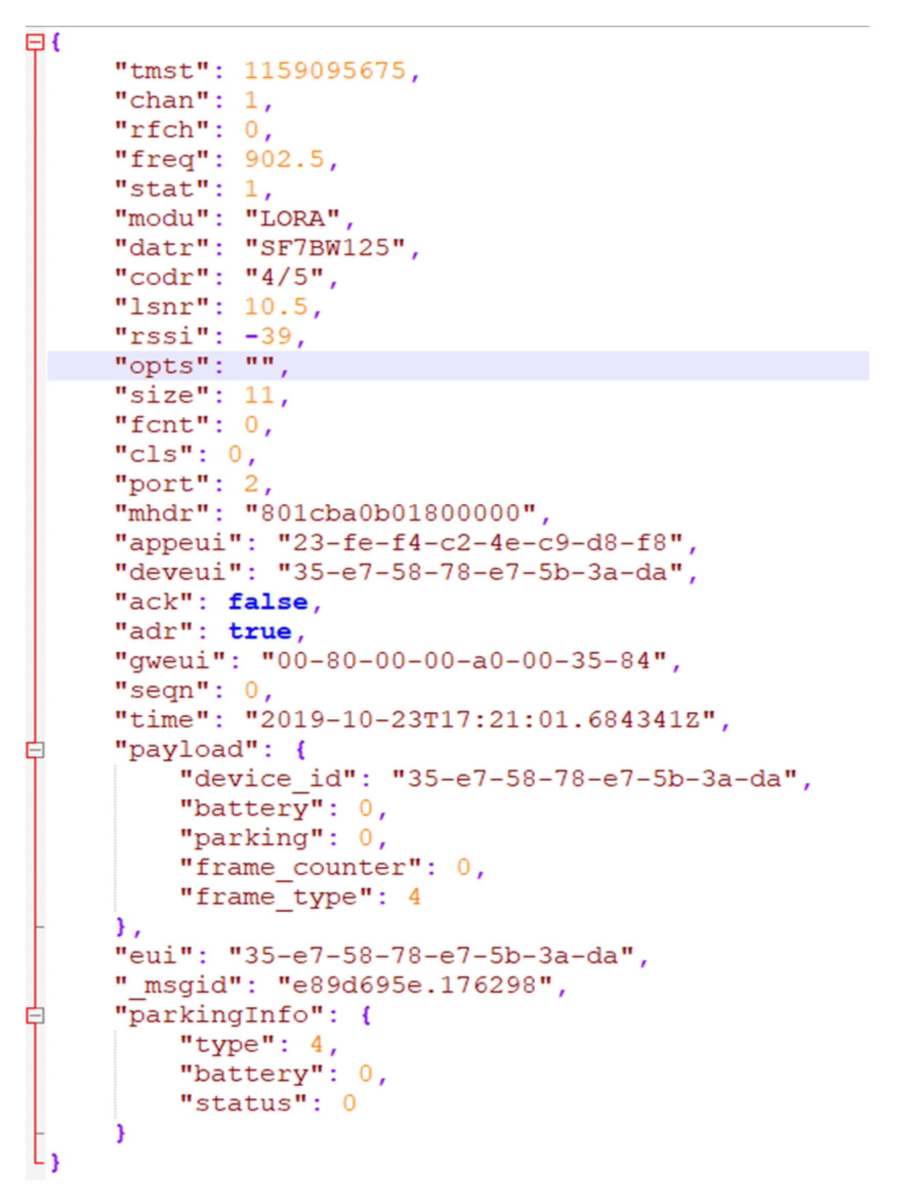 Applsci 10 04674 g006