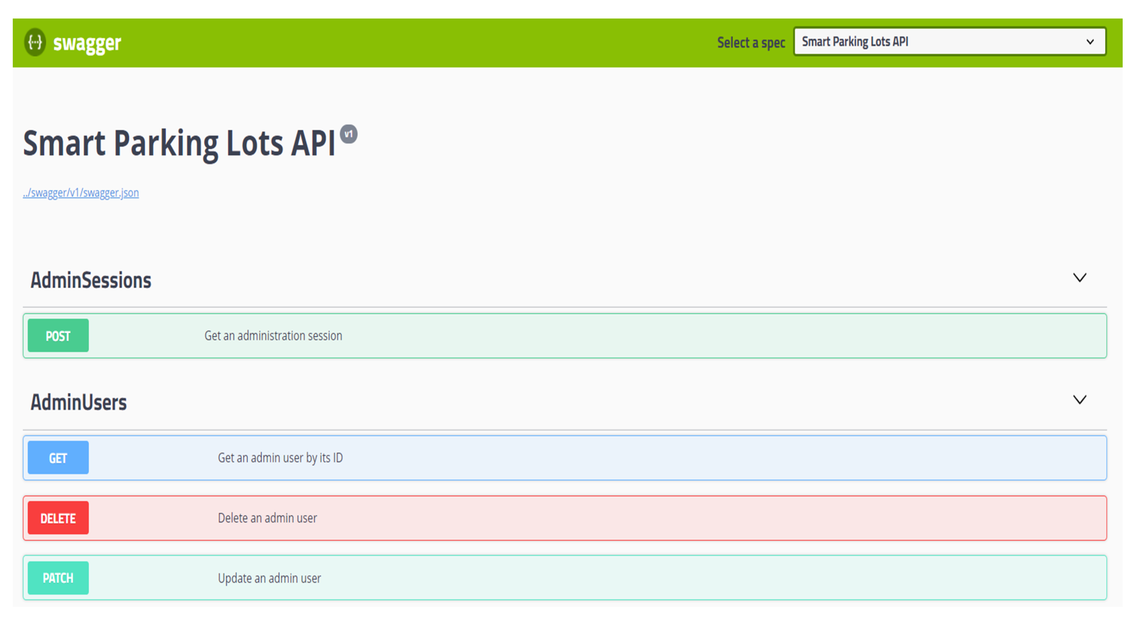 Applsci 10 04674 g007