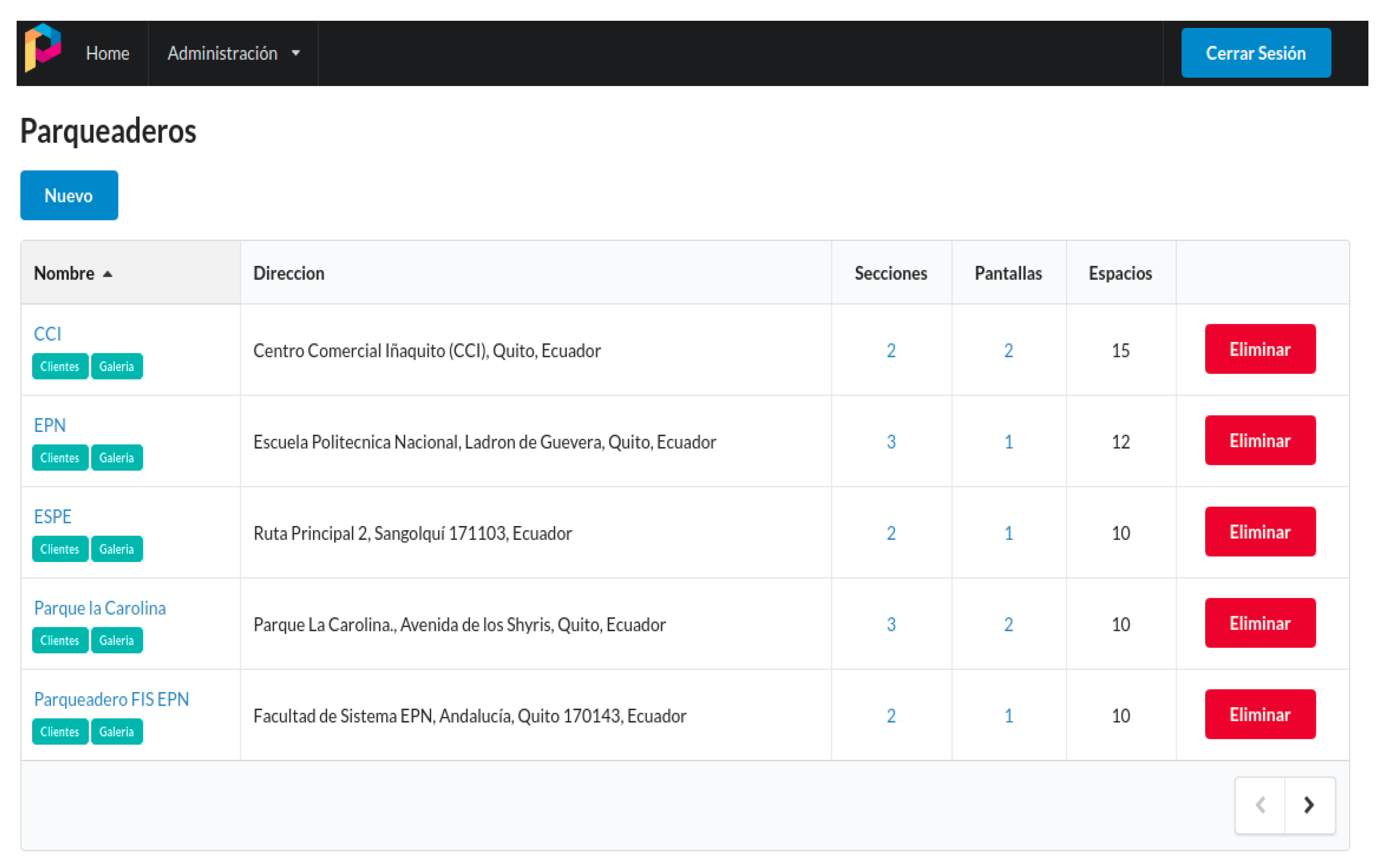 Applsci 10 04674 g009