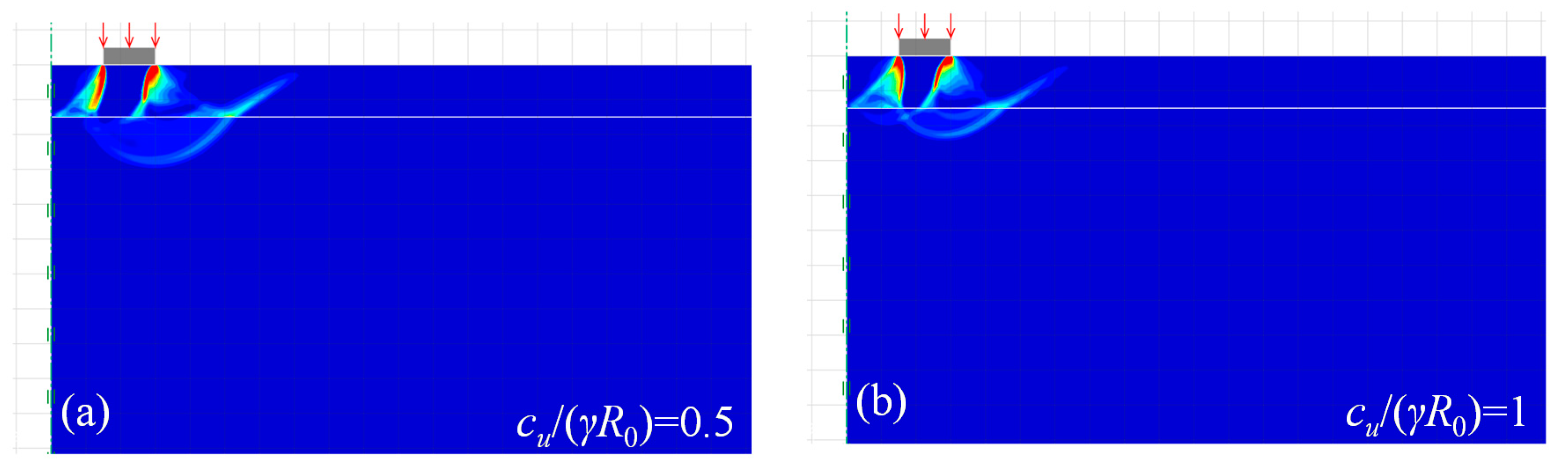 Applsci 10 04675 g008a