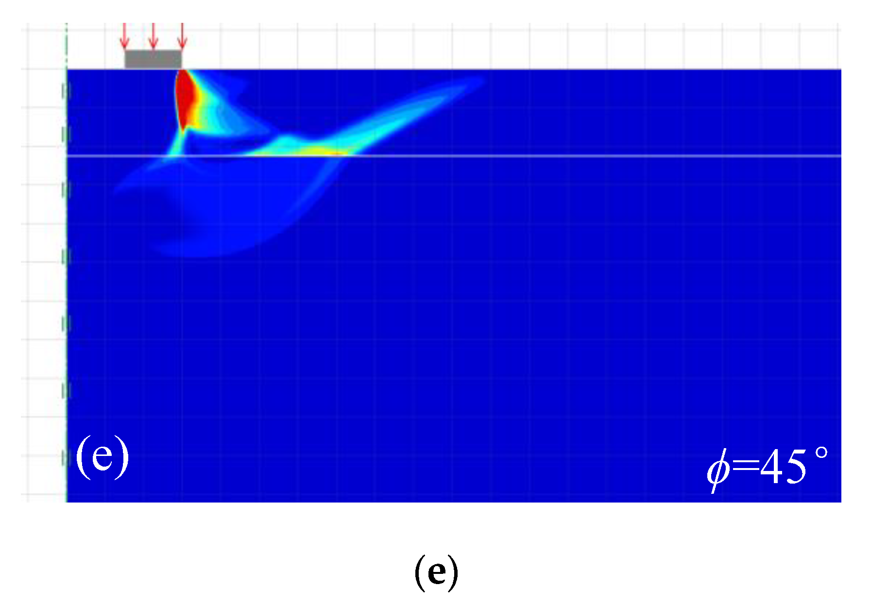 Applsci 10 04675 g009b