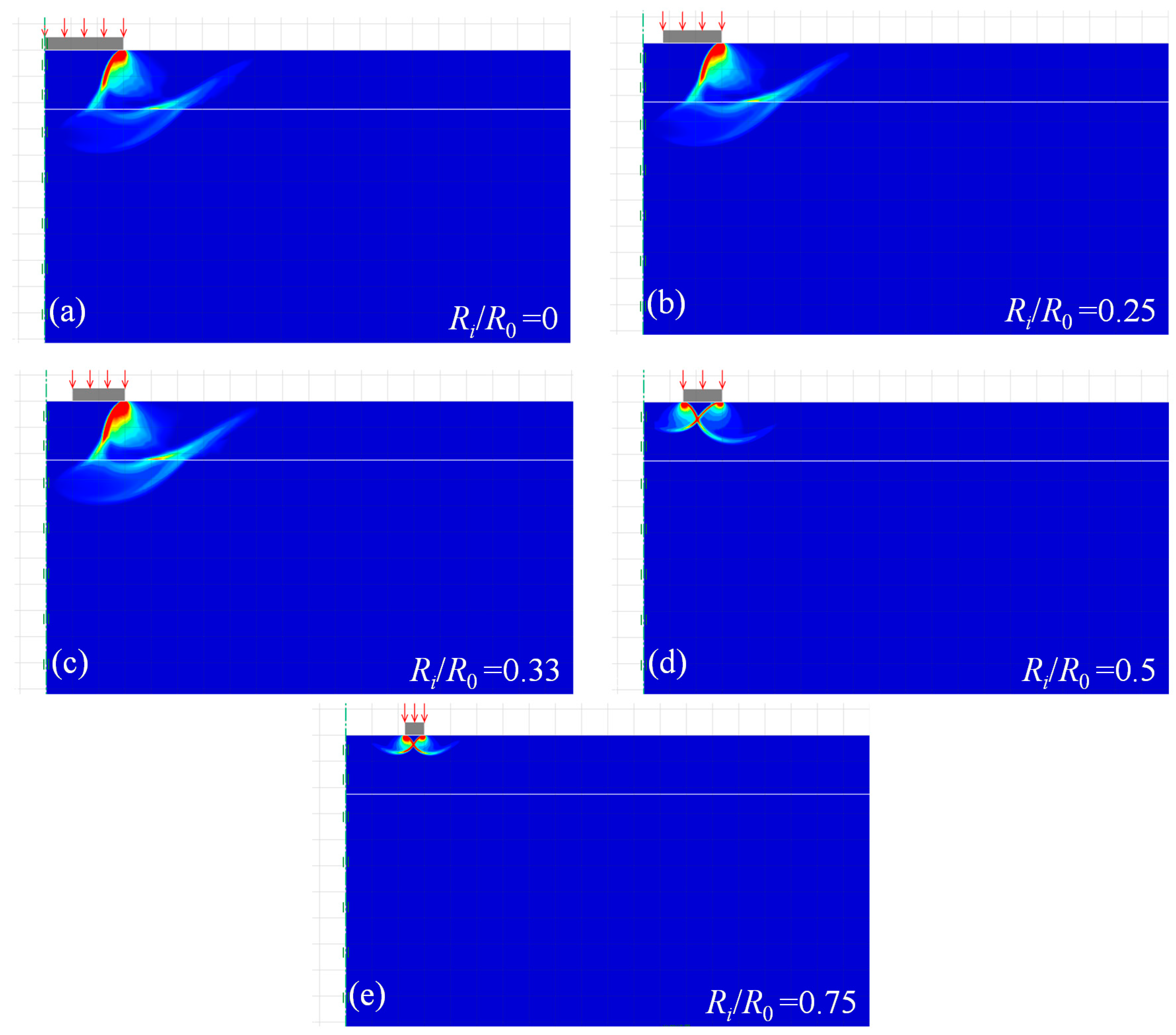 Applsci 10 04675 g010