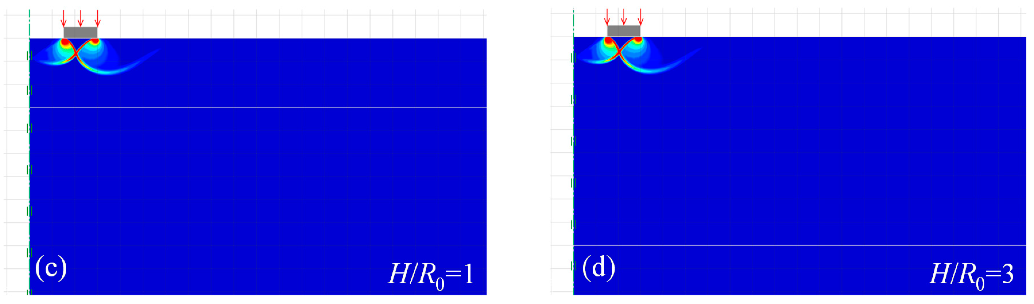 Applsci 10 04675 g011b