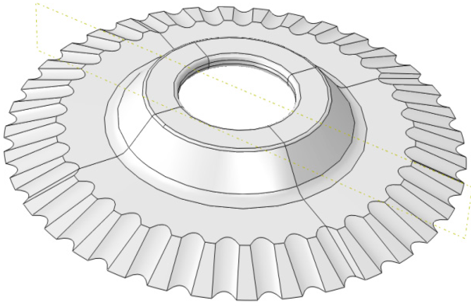 Applsci 10 04676 g001 Applsci 10 04676 g001