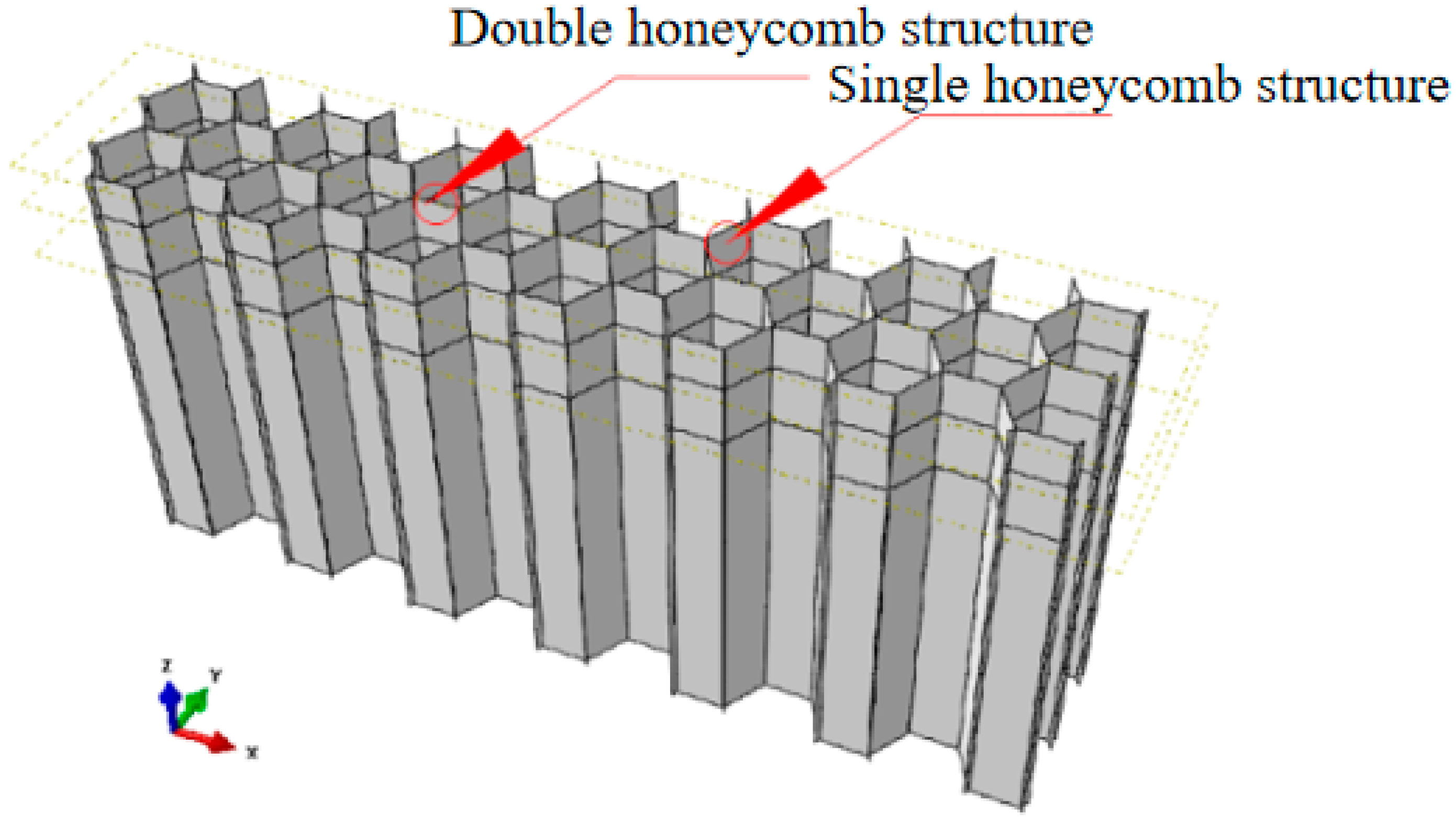 Applsci 10 04676 g002 Applsci 10 04676 g002
