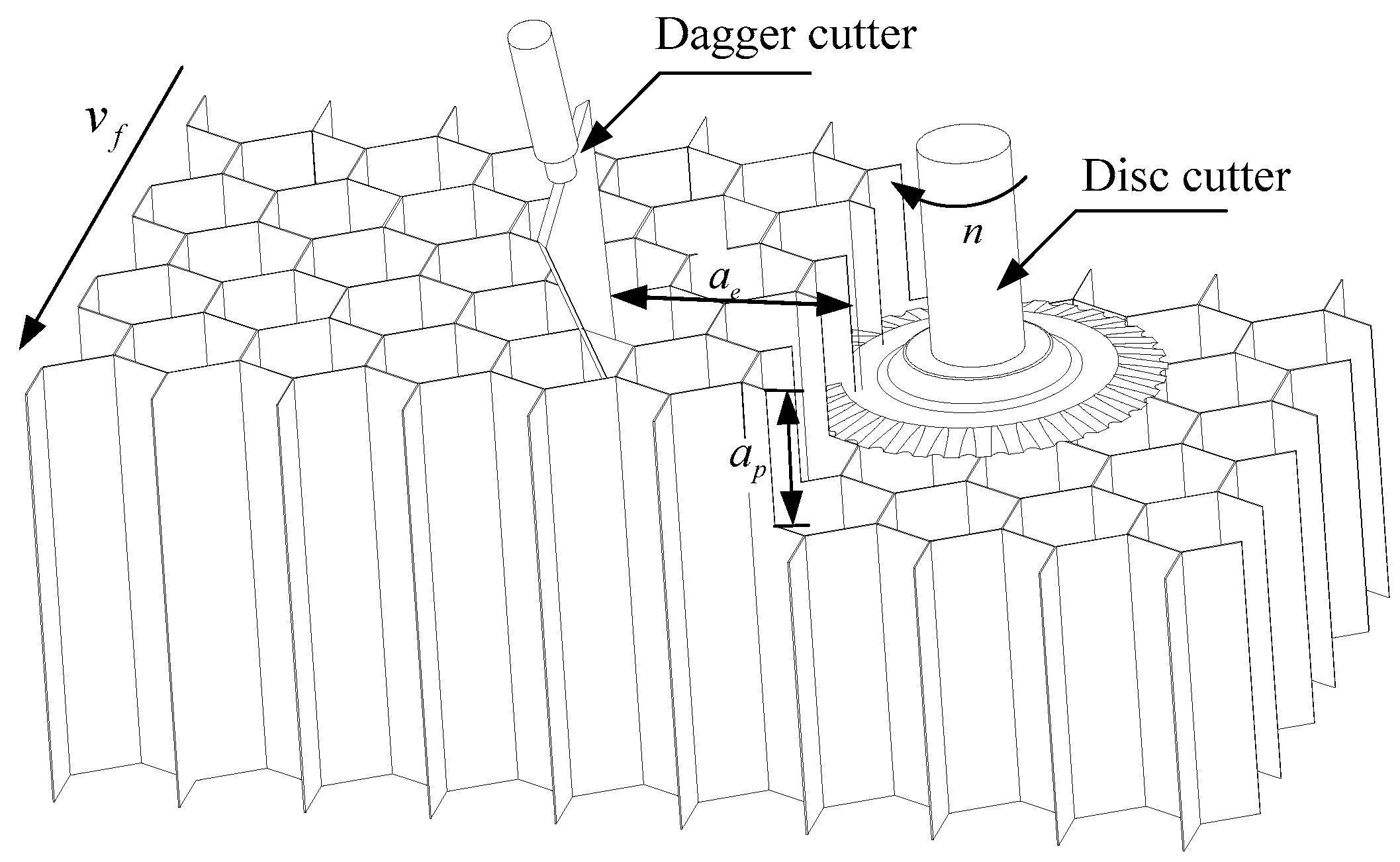 Applsci 10 04676 g006 Applsci 10 04676 g006