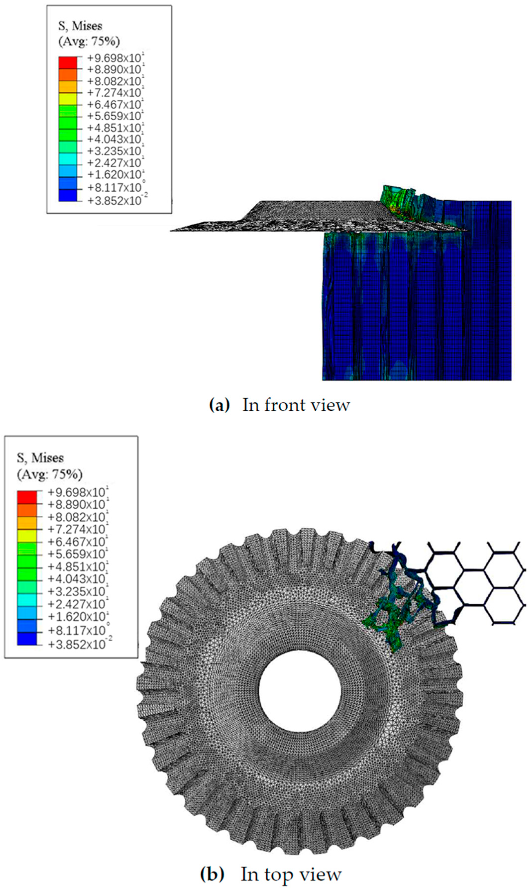 Applsci 10 04676 g007 Applsci 10 04676 g007